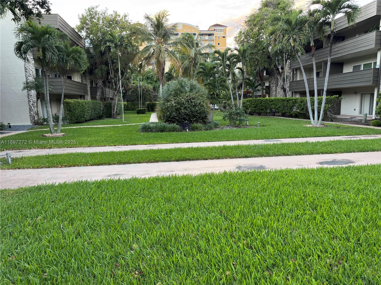 8315 SW 72nd Ave #101B, Miami FL 33143