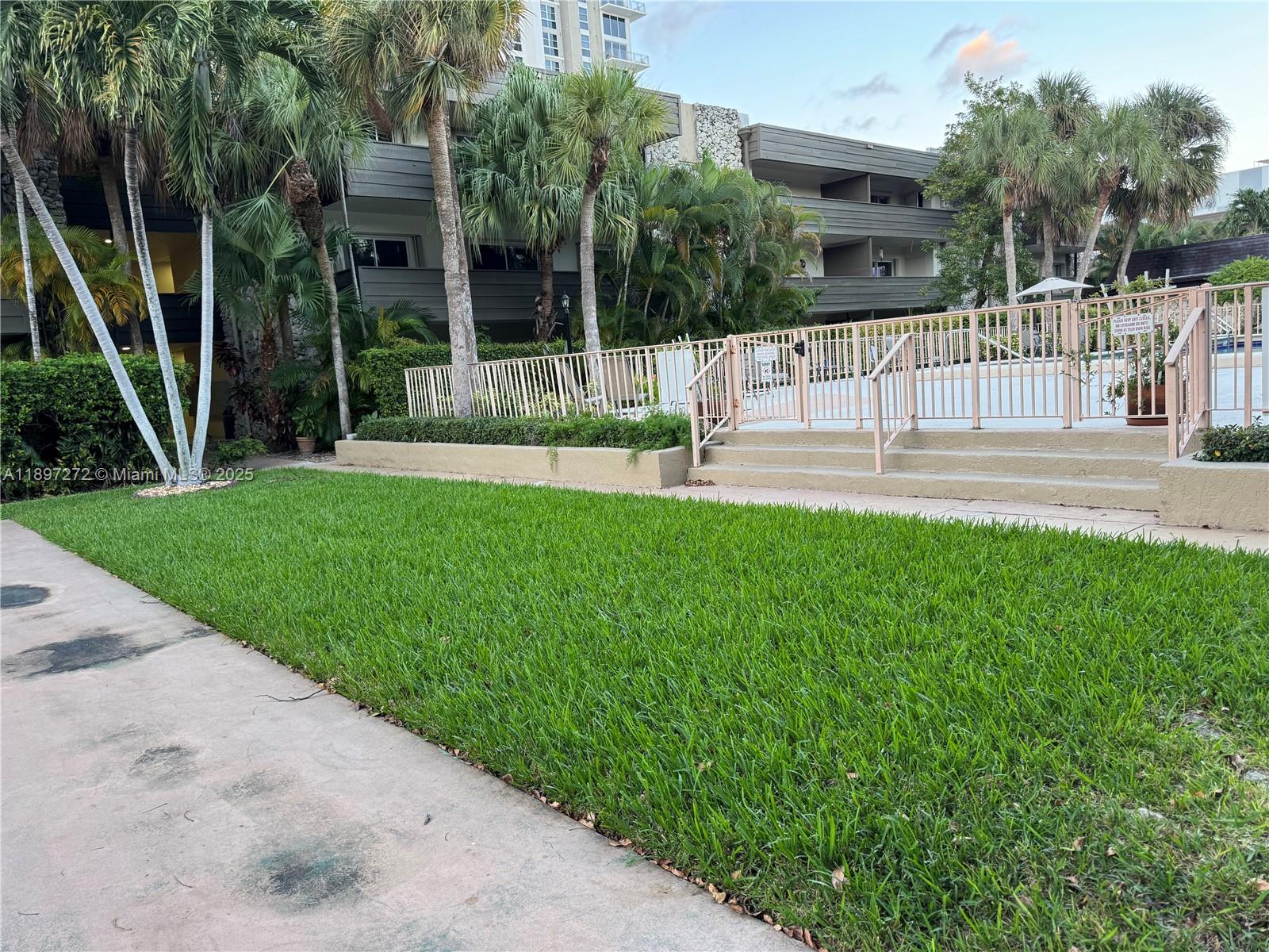 8315 SW 72nd Ave #101B, Miami FL 33143