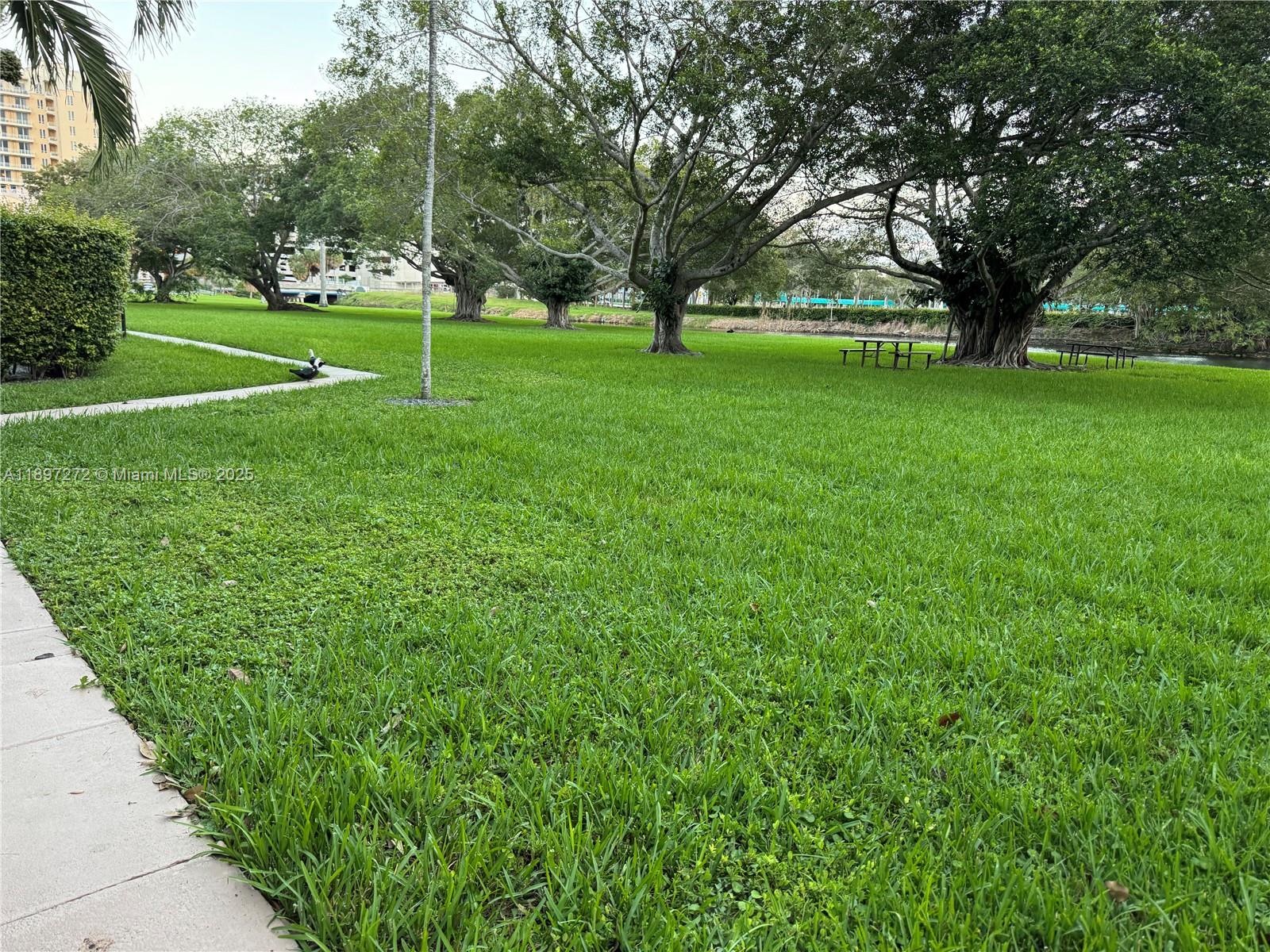 8315 SW 72nd Ave #101B, Miami FL 33143