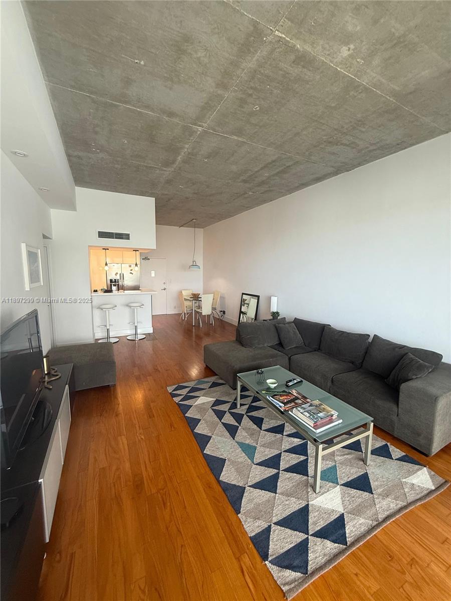 1200 West Ave #PH17, Miami Beach FL 33139