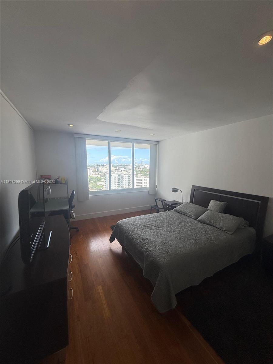 1200 West Ave #PH17, Miami Beach FL 33139