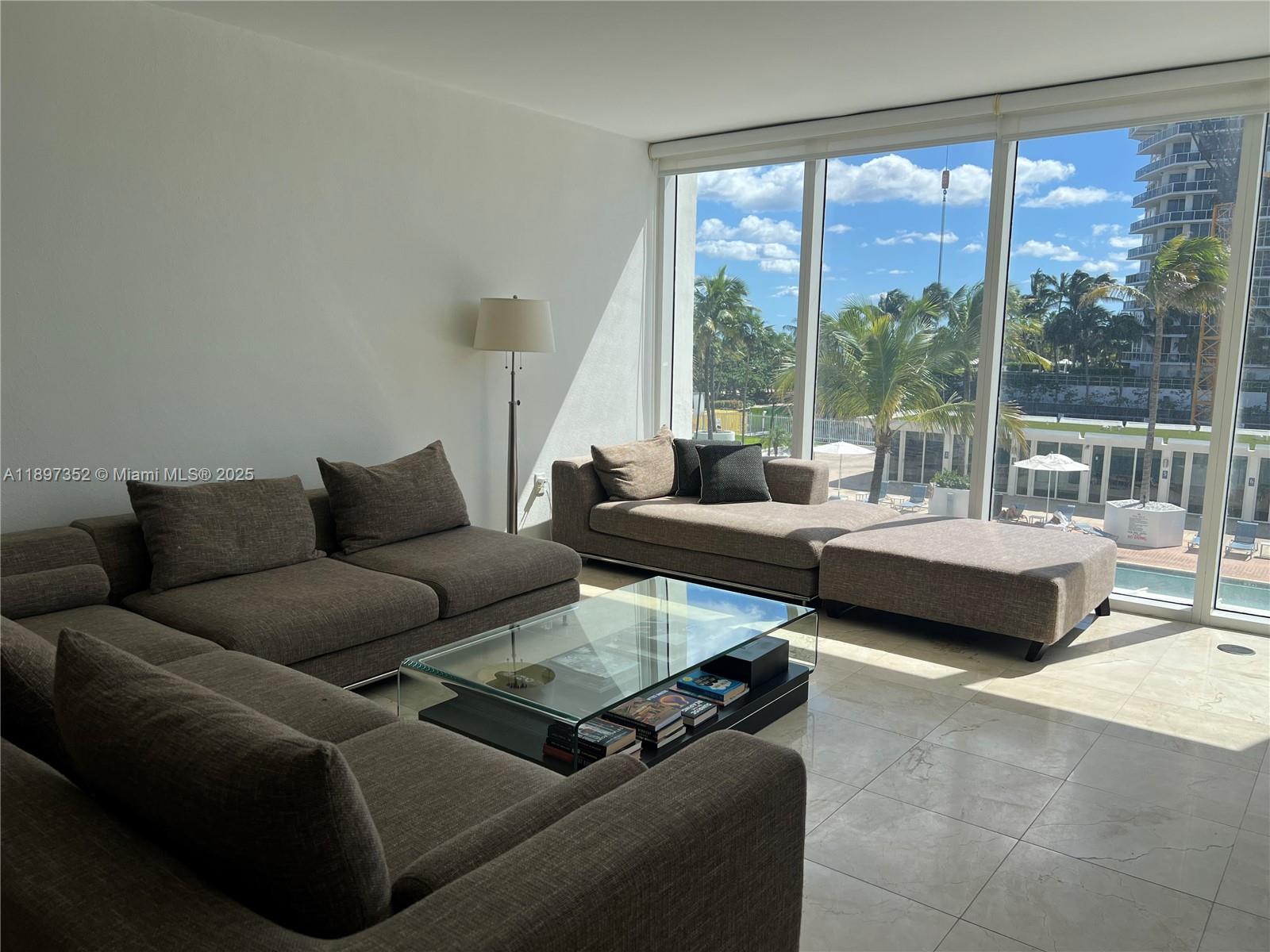 10275 Collins Ave #214, Bal Harbour FL 33154