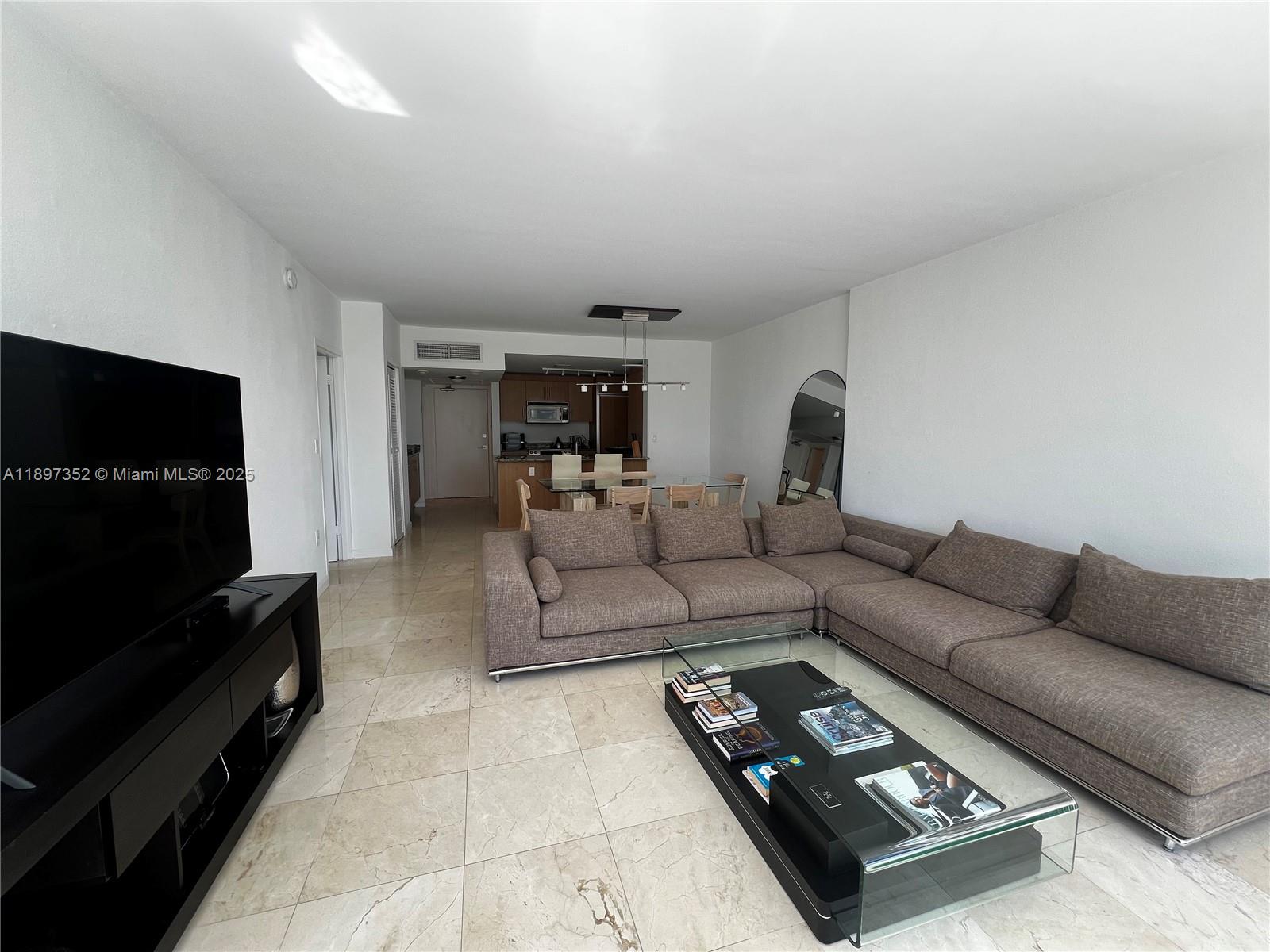 10275 Collins Ave #214, Bal Harbour FL 33154