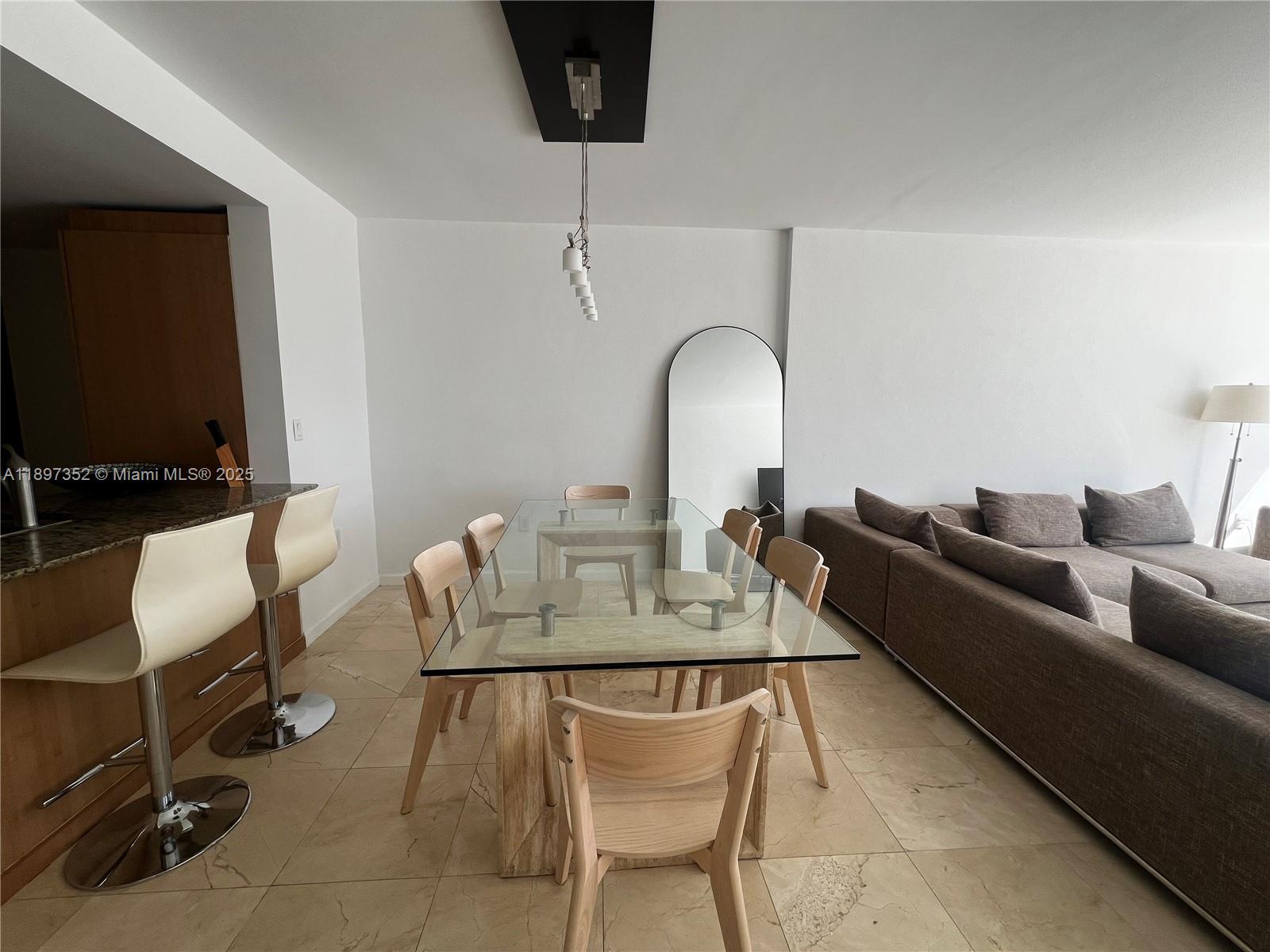 10275 Collins Ave #214, Bal Harbour FL 33154