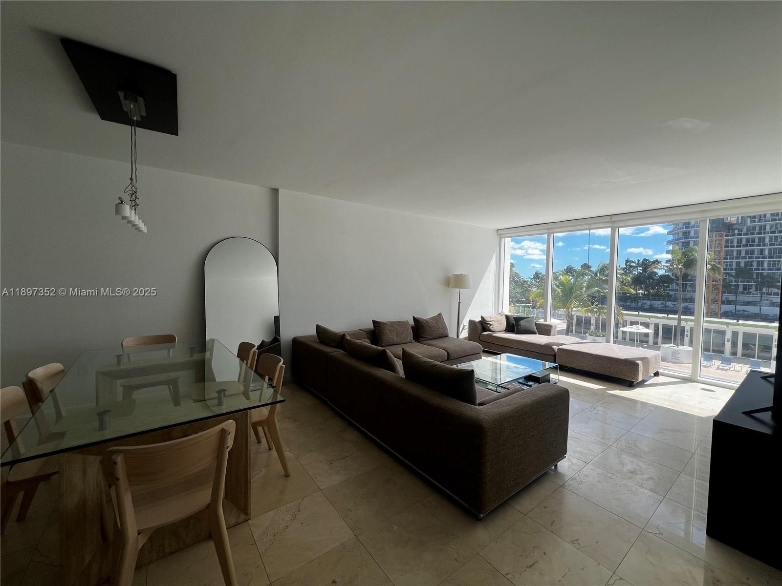10275 Collins Ave #214, Bal Harbour FL 33154