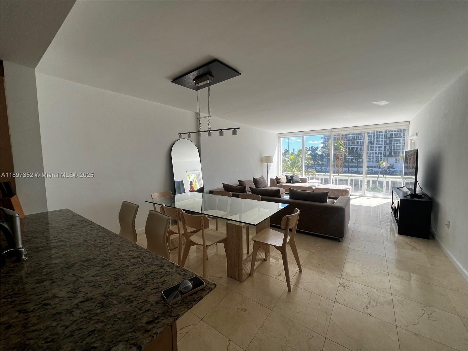 10275 Collins Ave #214, Bal Harbour FL 33154
