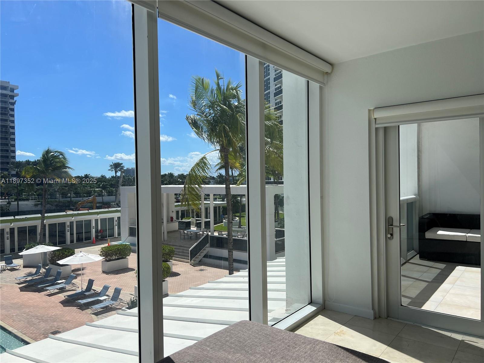 10275 Collins Ave #214, Bal Harbour FL 33154