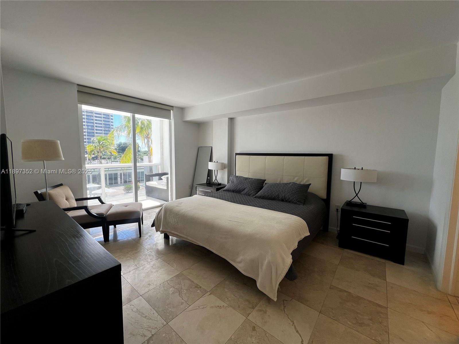 10275 Collins Ave #214, Bal Harbour FL 33154