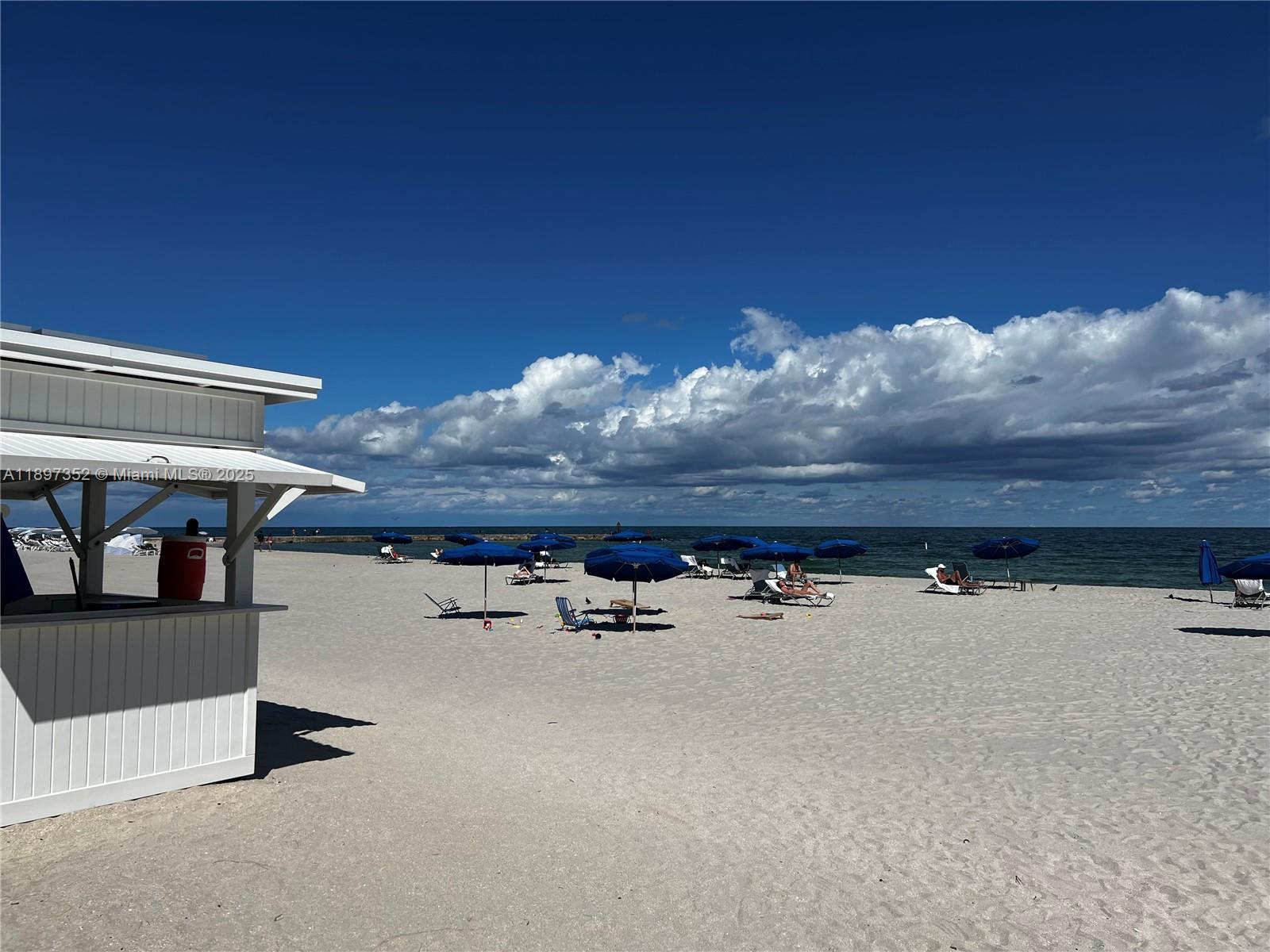 10275 Collins Ave #214, Bal Harbour FL 33154