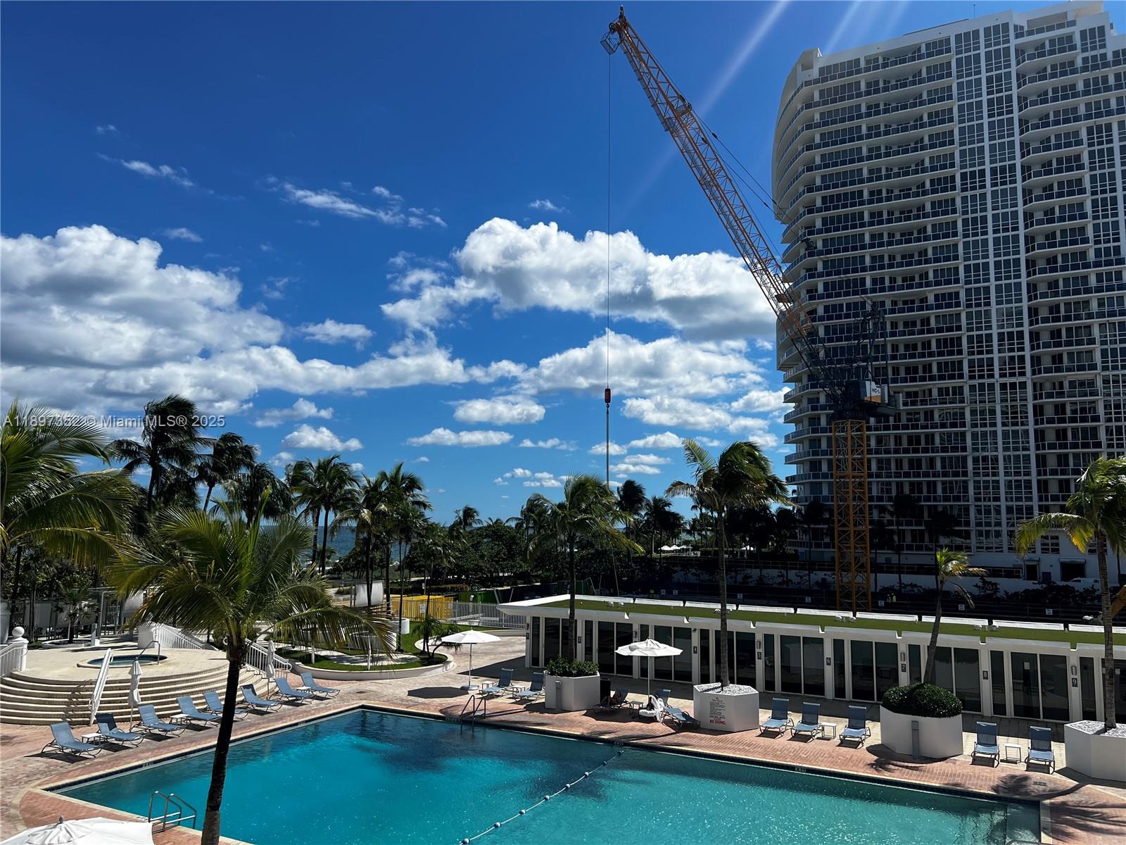 10275 Collins Ave #214, Bal Harbour FL 33154