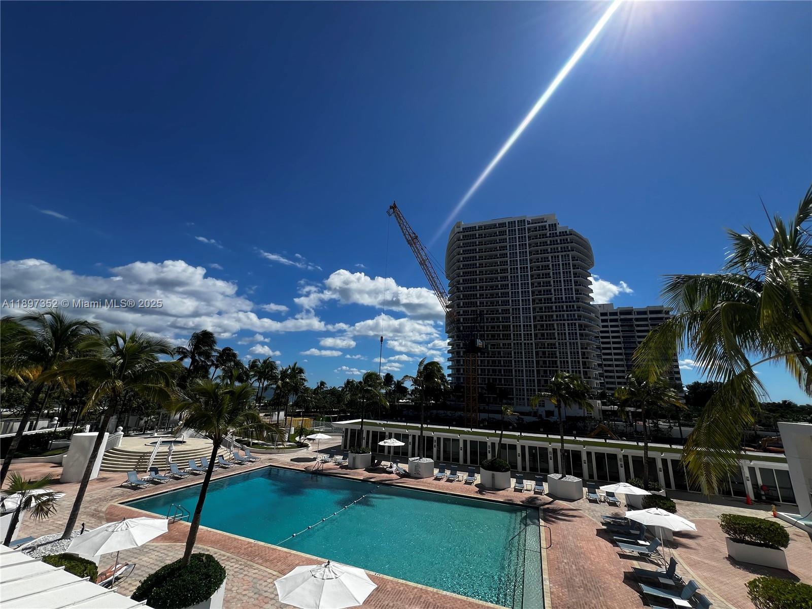 10275 Collins Ave #214, Bal Harbour FL 33154