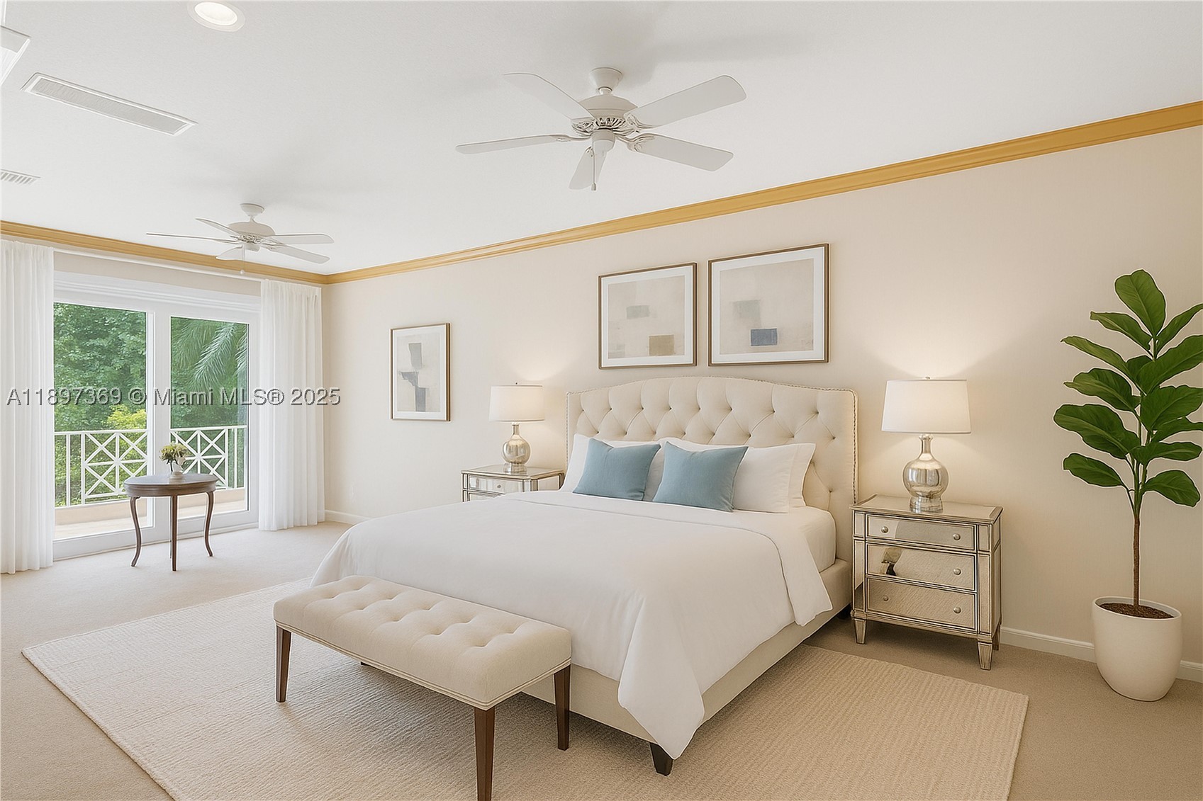 3699 NE 208th Ter, Aventura FL 33180