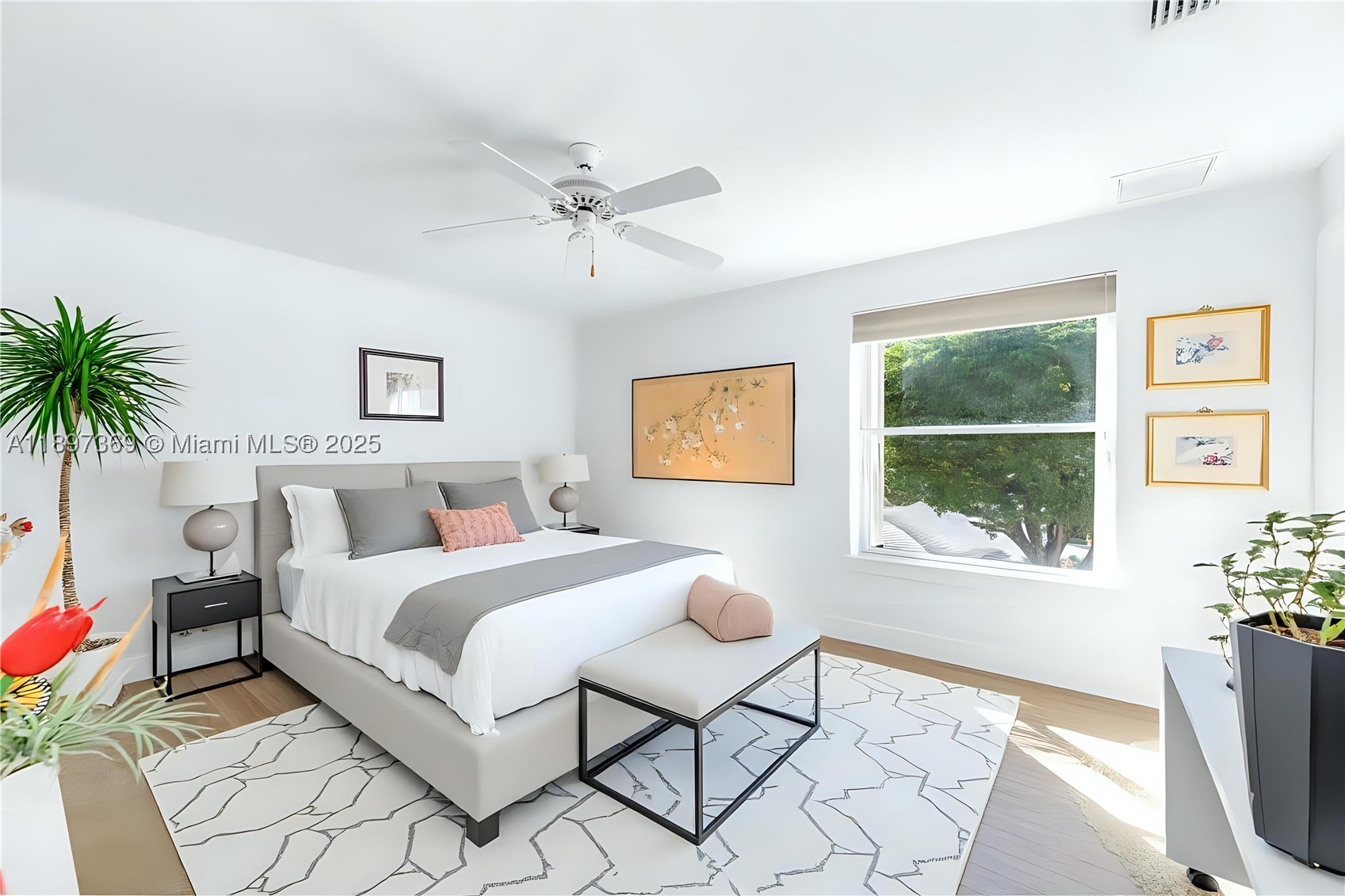3699 NE 208th Ter, Aventura FL 33180