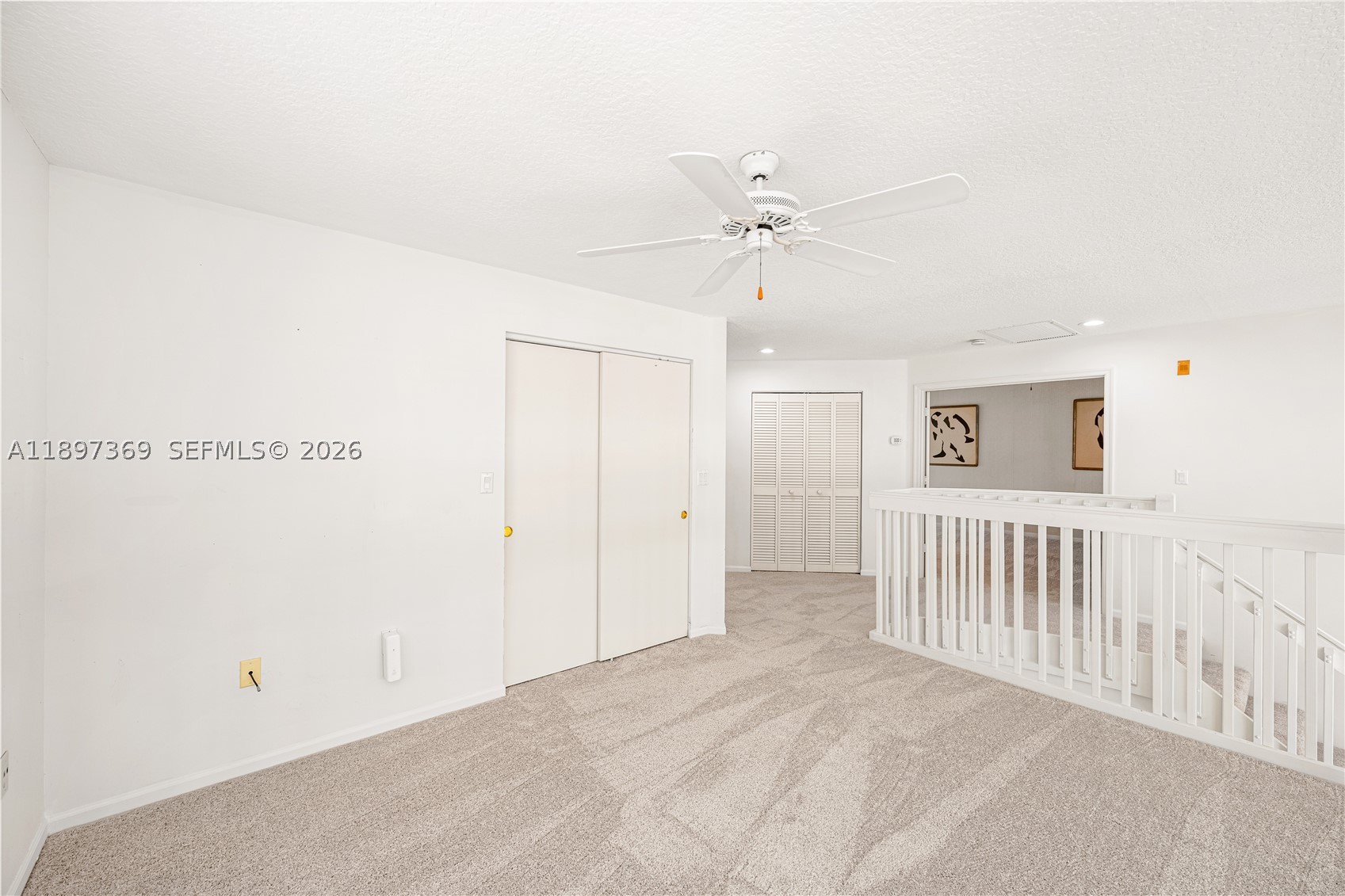 3699 NE 208th Ter, Aventura FL 33180