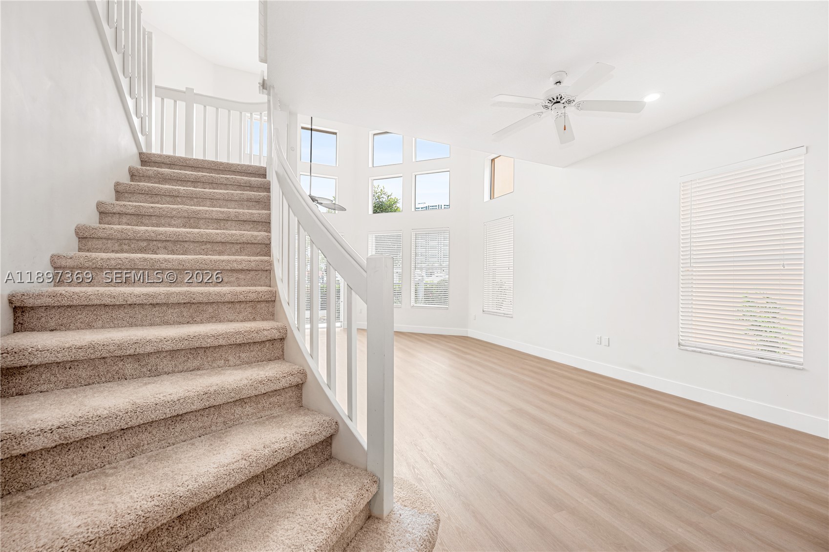 3699 NE 208th Ter, Aventura FL 33180