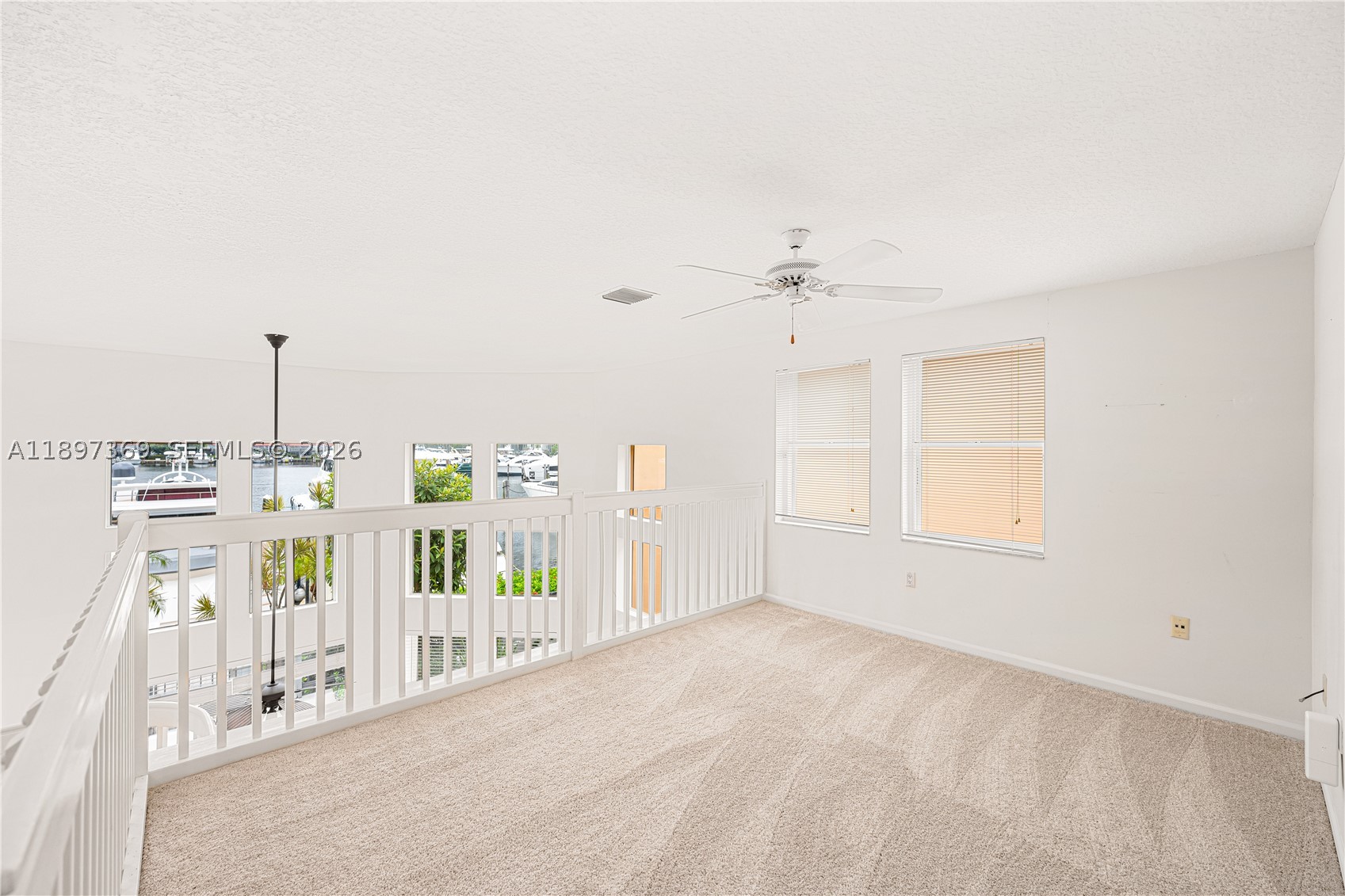 3699 NE 208th Ter, Aventura FL 33180