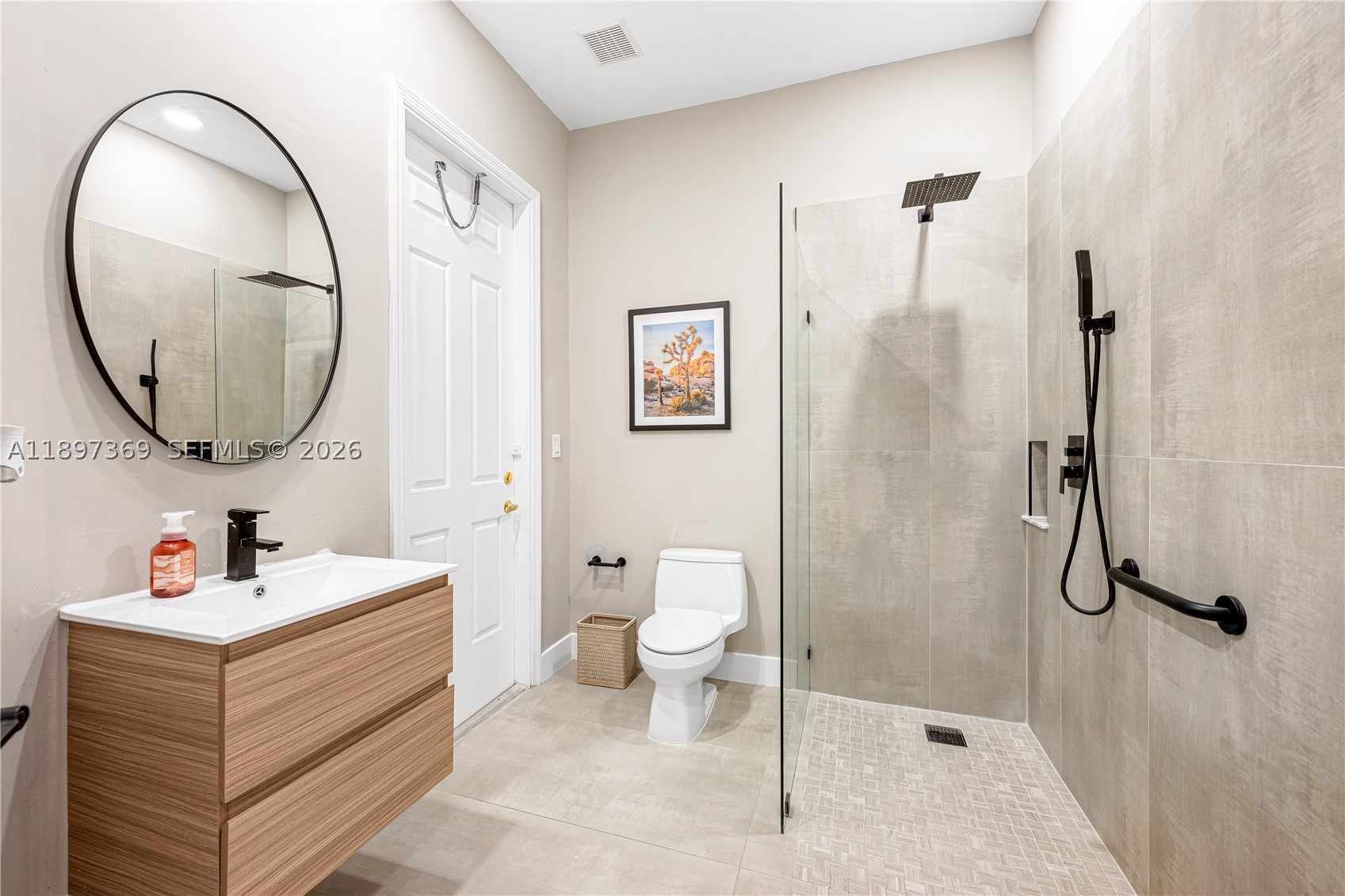 3699 NE 208th Ter, Aventura FL 33180