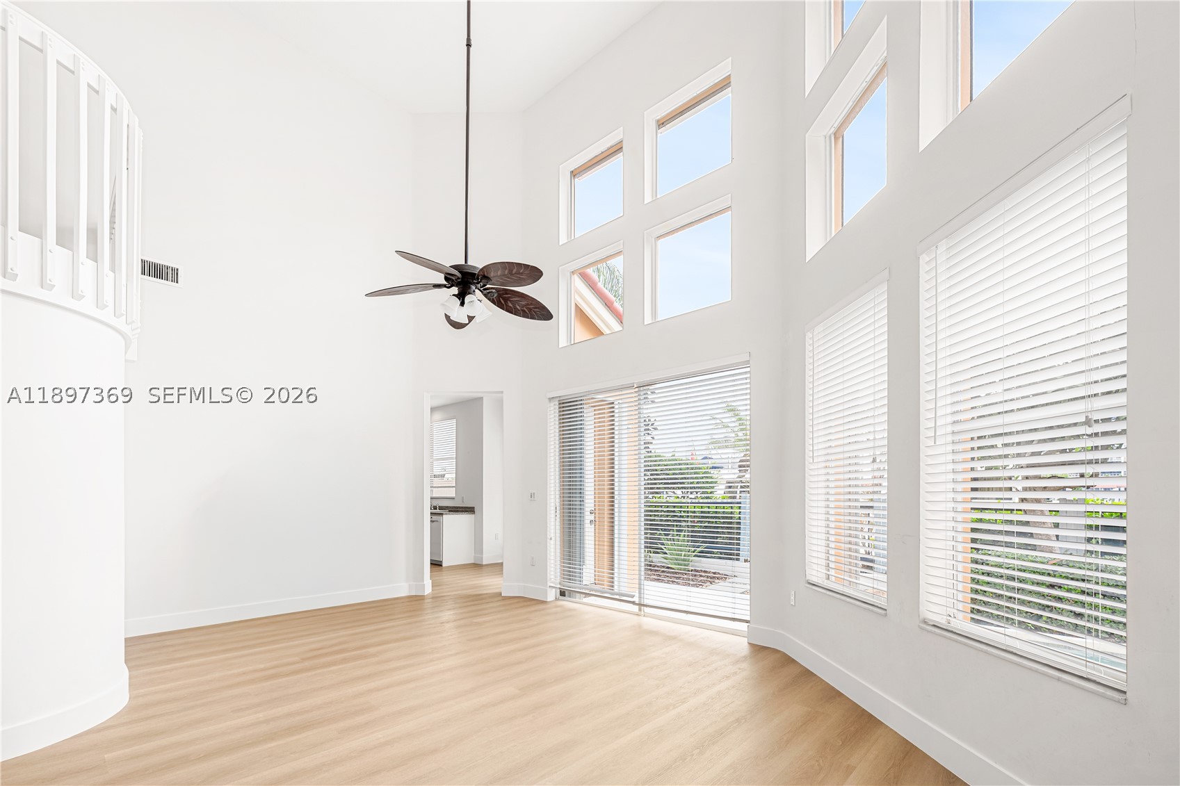 3699 NE 208th Ter, Aventura FL 33180