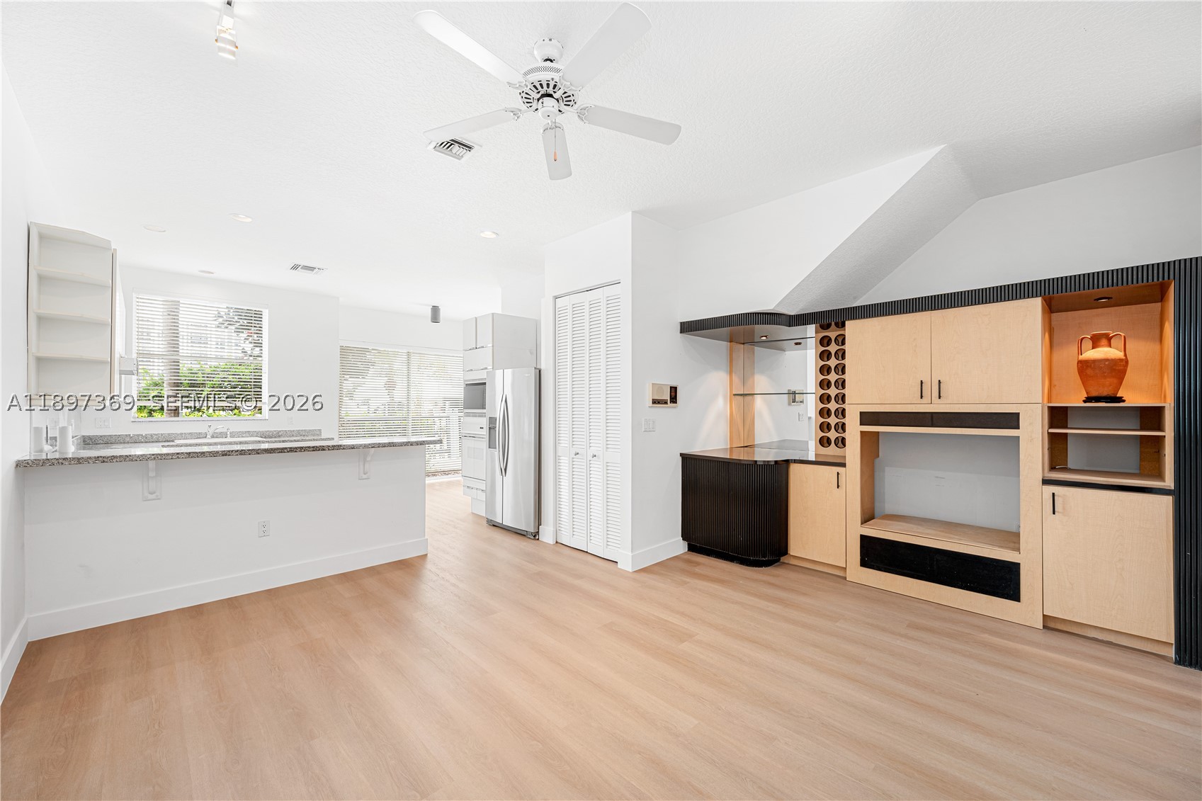 3699 NE 208th Ter, Aventura FL 33180