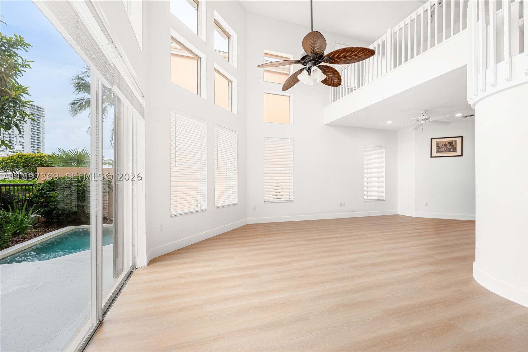 3699 NE 208th Ter, Aventura FL 33180