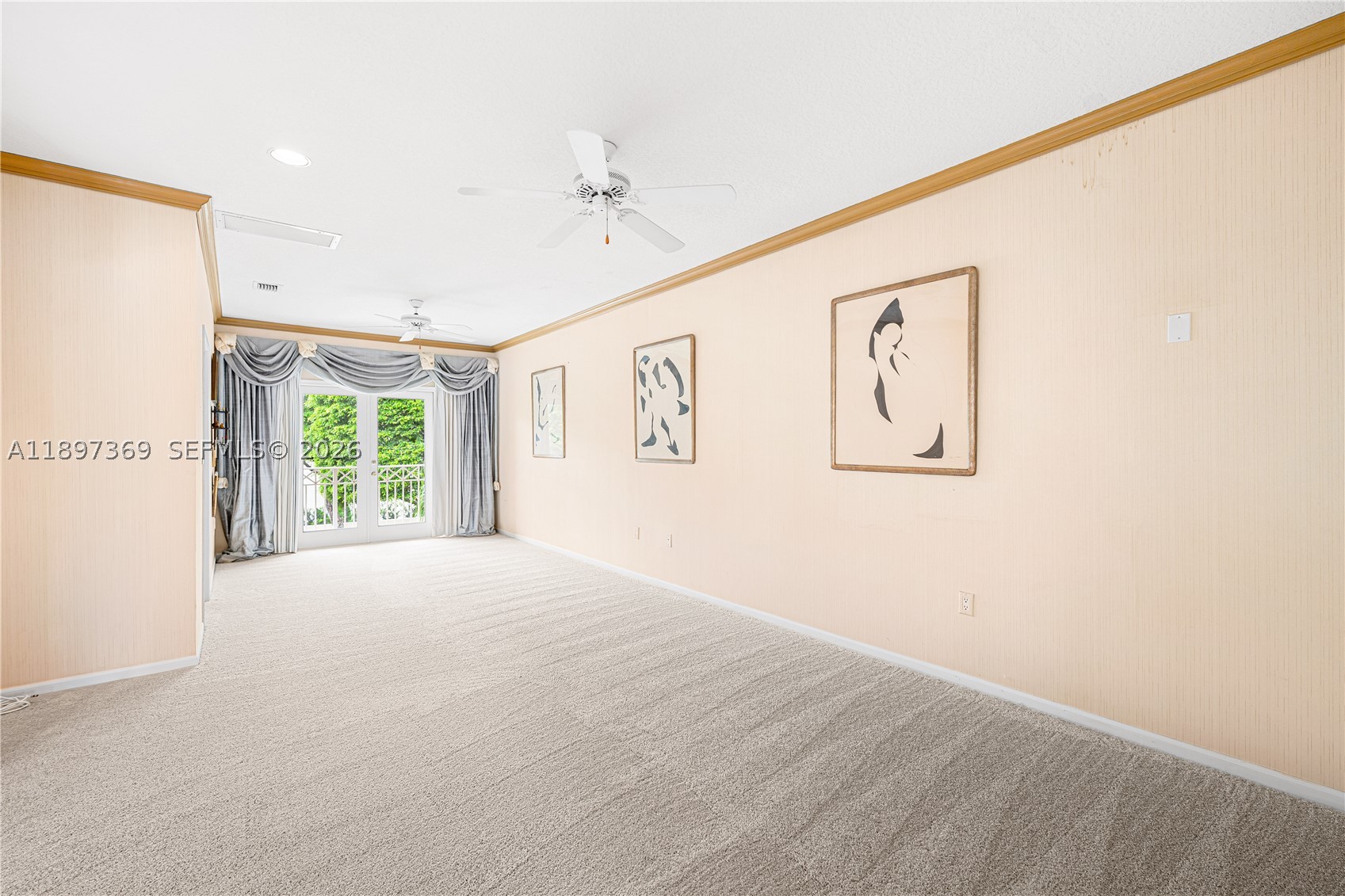 3699 NE 208th Ter, Aventura FL 33180