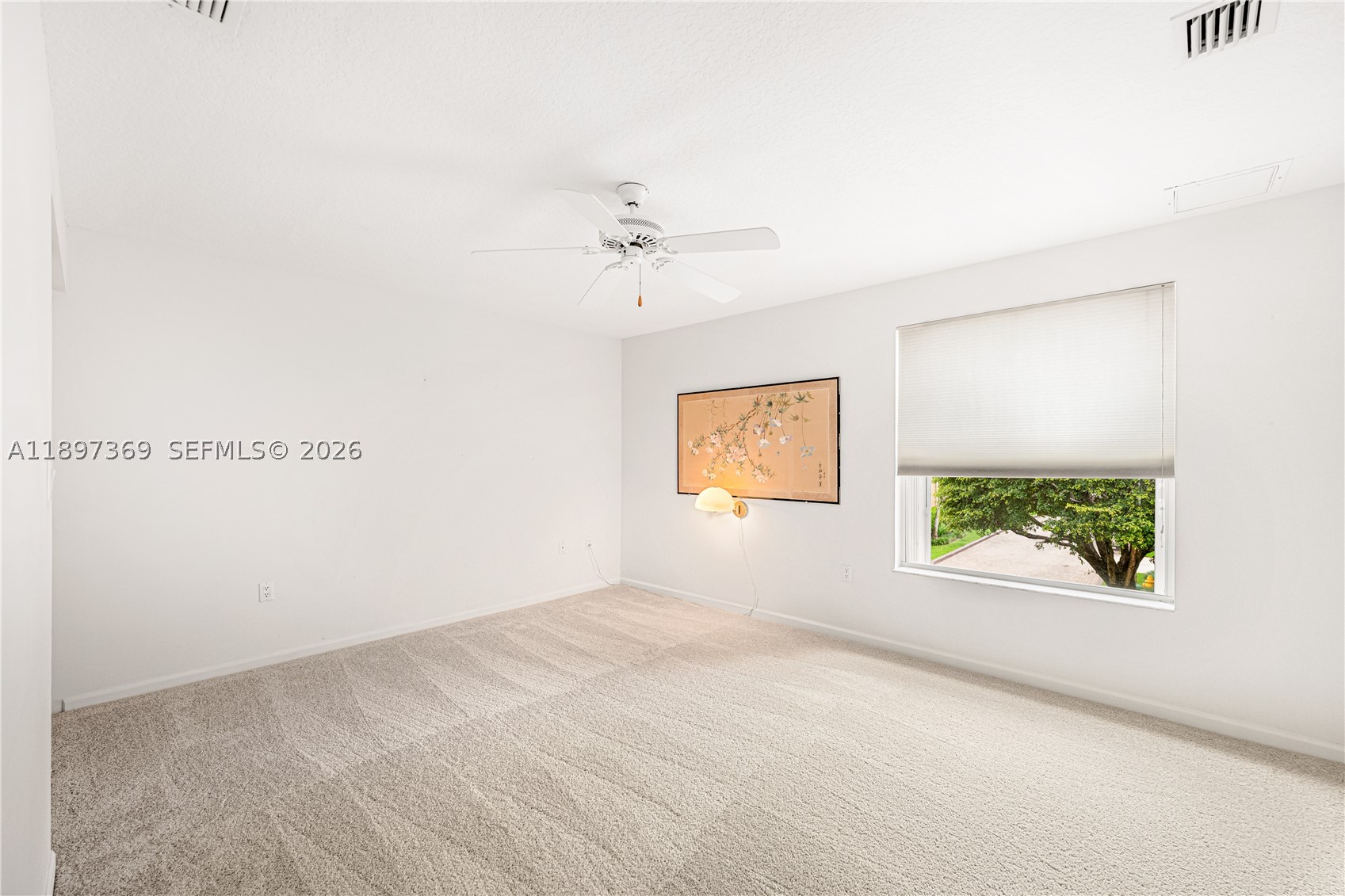 3699 NE 208th Ter, Aventura FL 33180