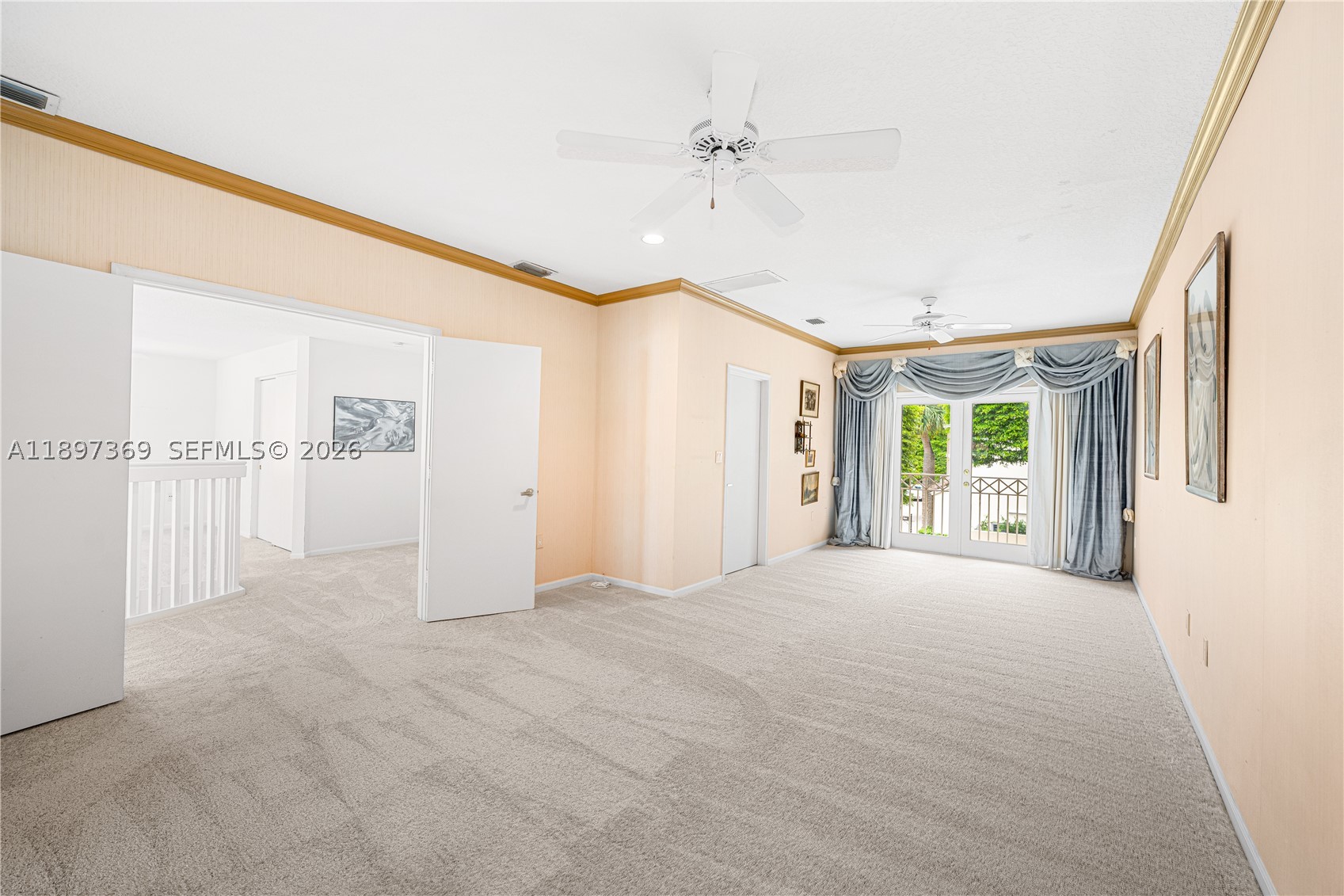 3699 NE 208th Ter, Aventura FL 33180