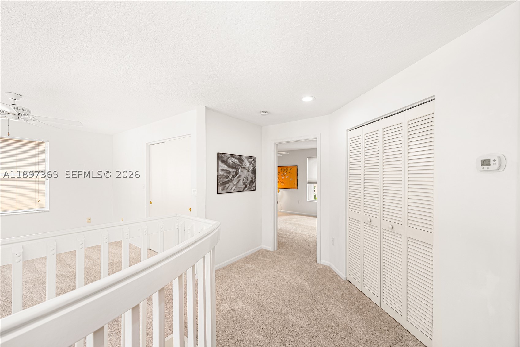 3699 NE 208th Ter, Aventura FL 33180