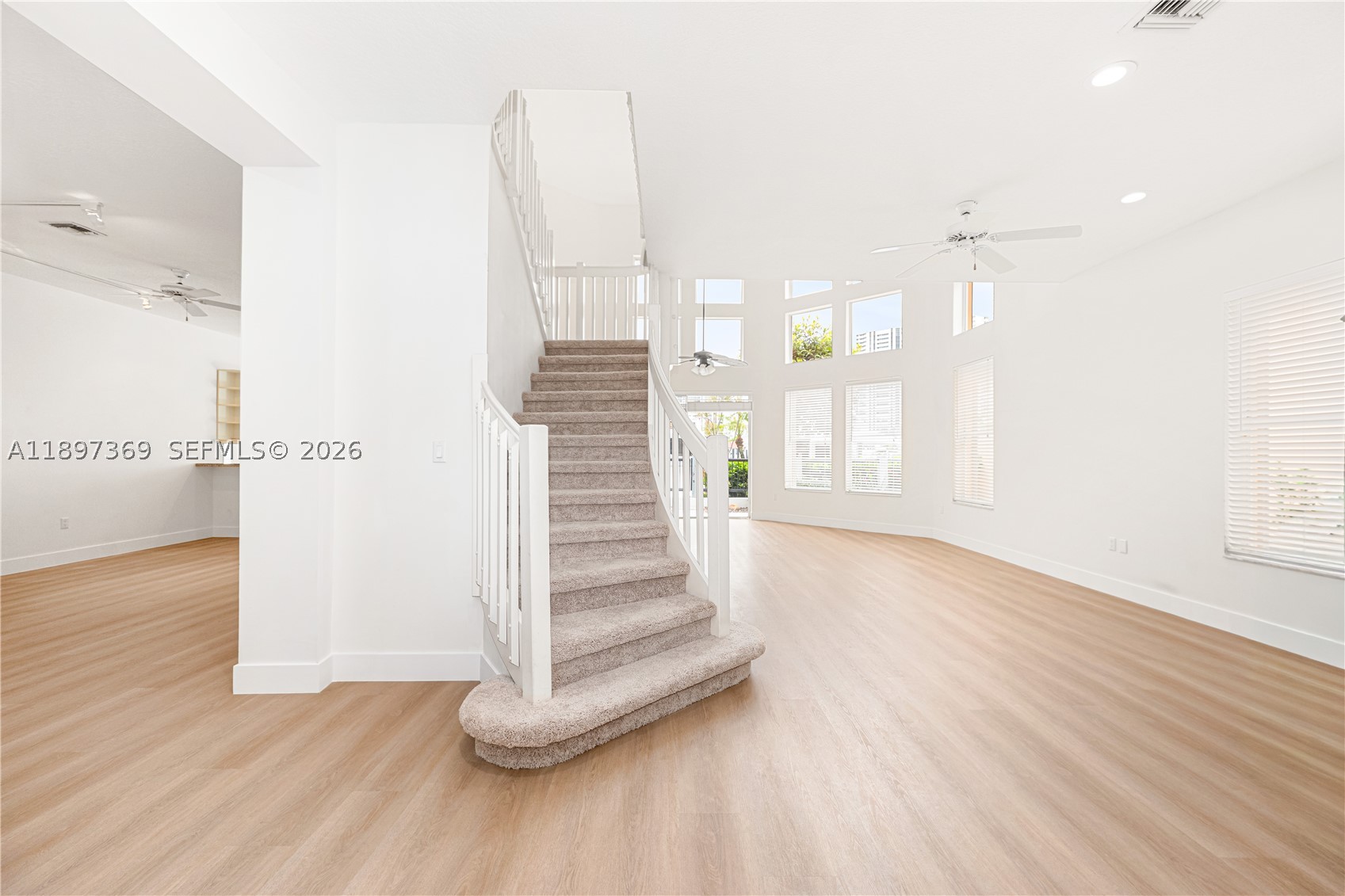 3699 NE 208th Ter, Aventura FL 33180