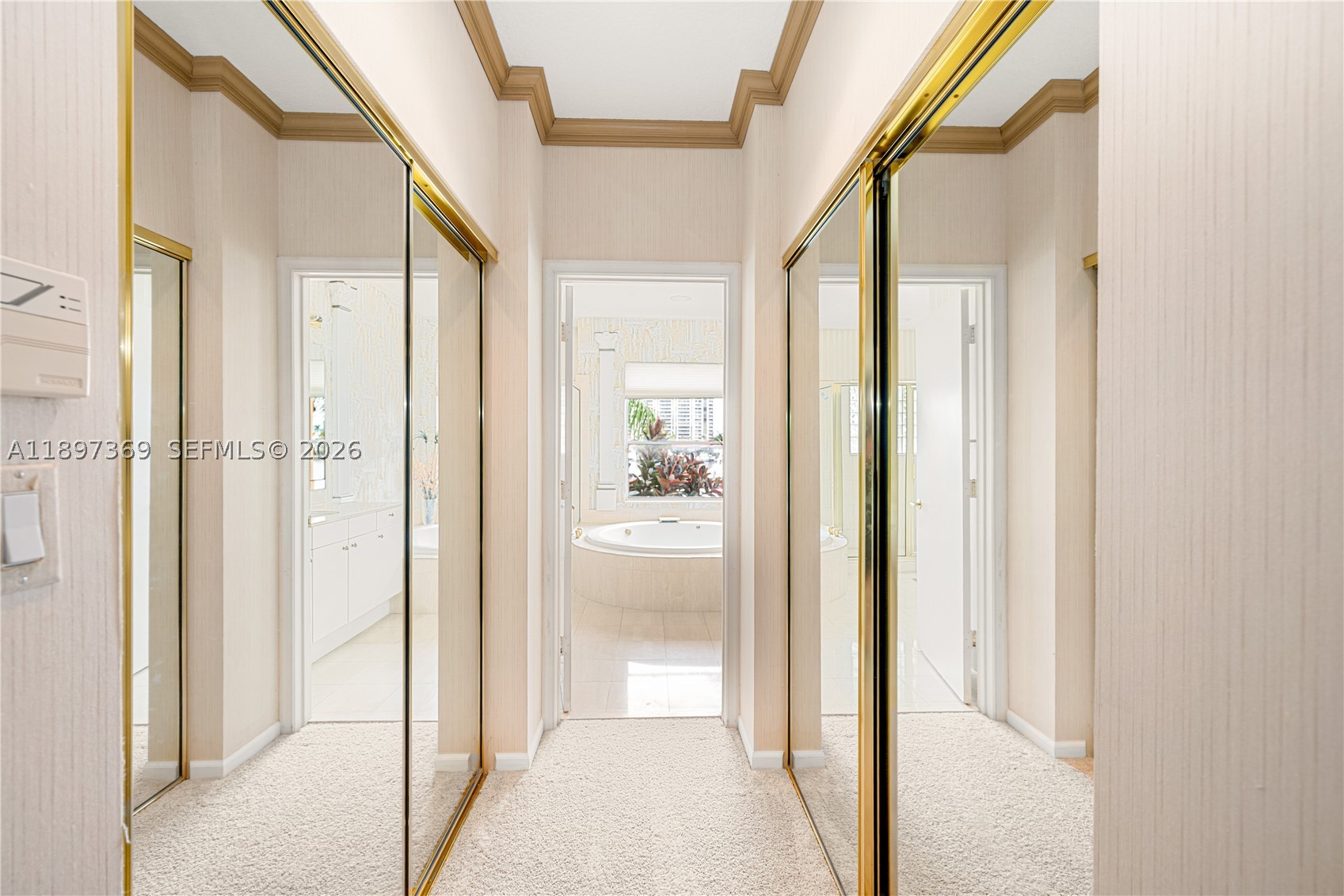 3699 NE 208th Ter, Aventura FL 33180