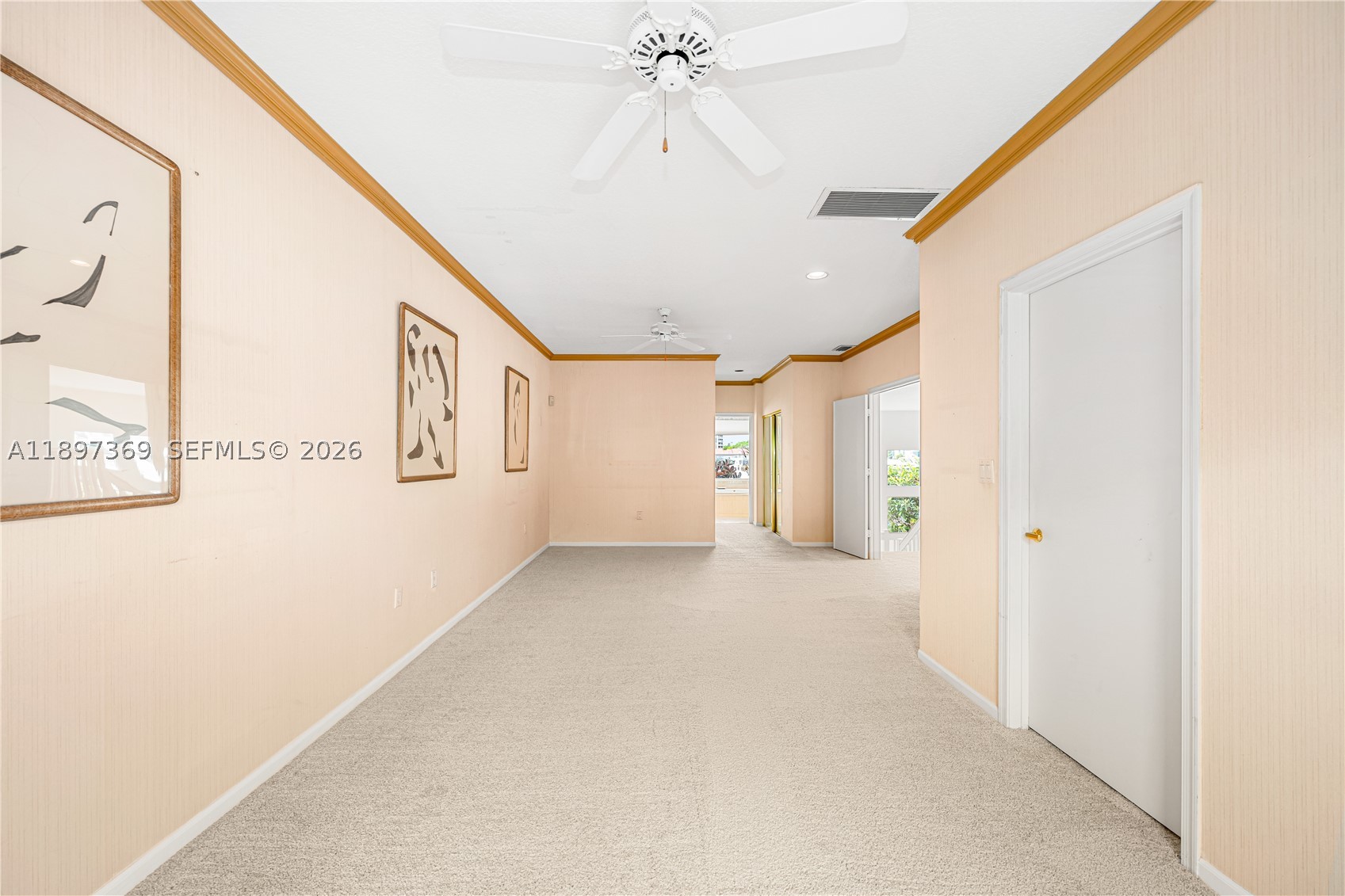 3699 NE 208th Ter, Aventura FL 33180
