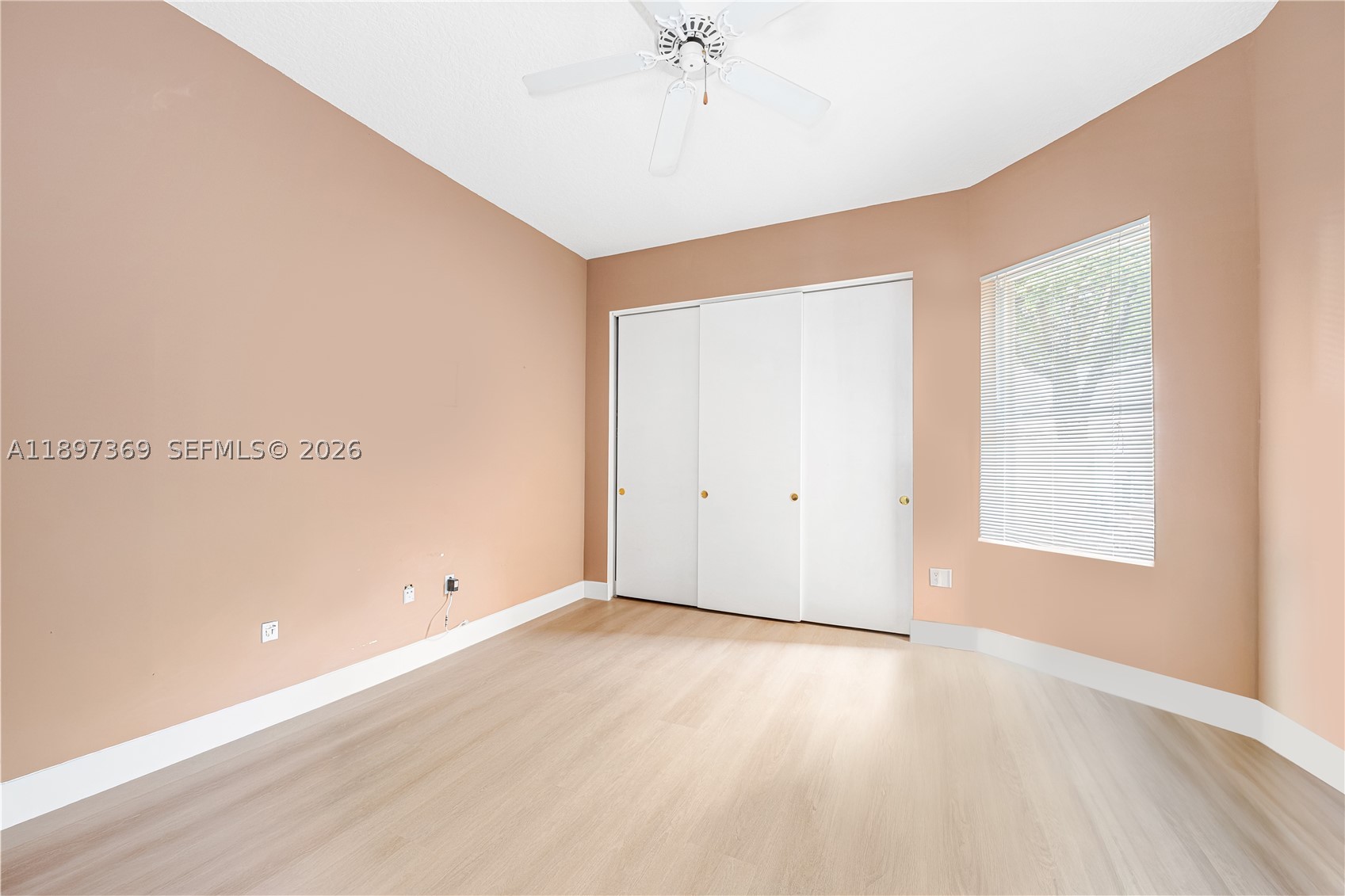 3699 NE 208th Ter, Aventura FL 33180