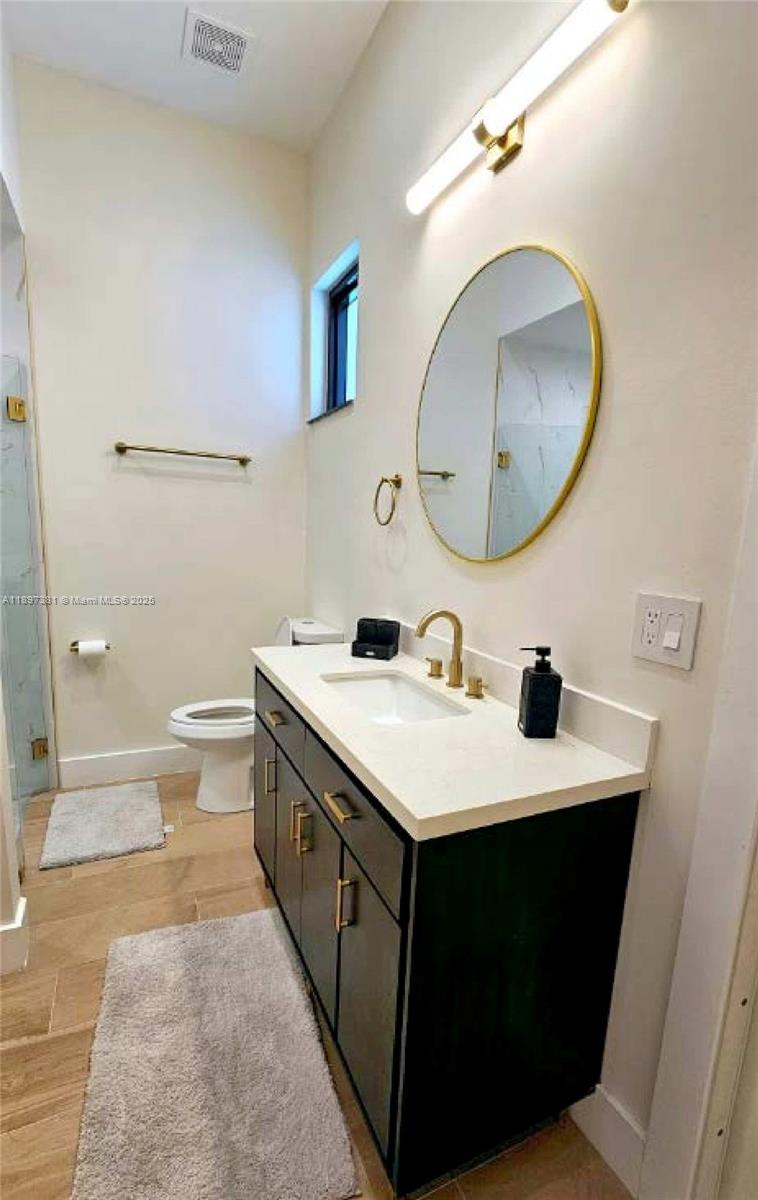 3409 Diane Dr, Boynton Beach FL 33435