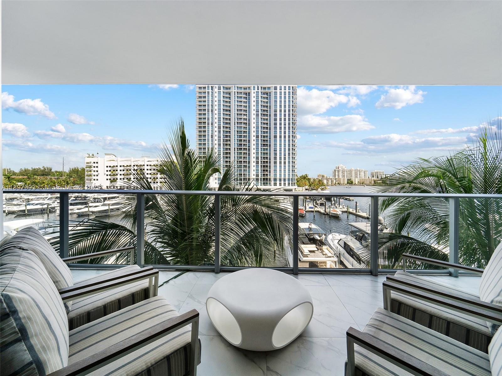 17111 Biscayne Blvd #307, North Miami Beach FL 33160
