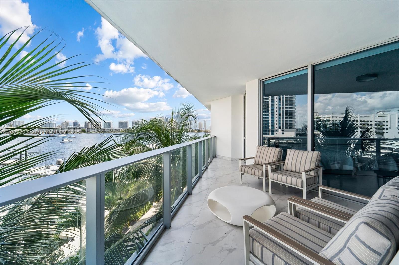 17111 Biscayne Blvd #307, North Miami Beach FL 33160