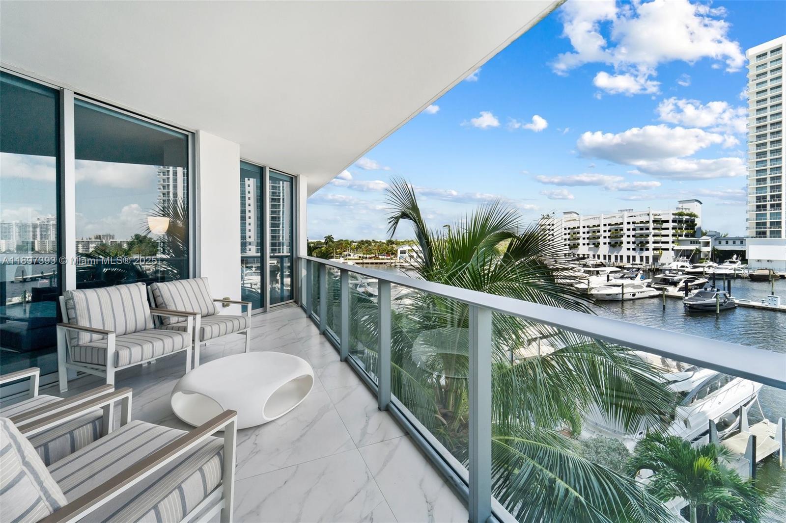 17111 Biscayne Blvd #307, North Miami Beach FL 33160