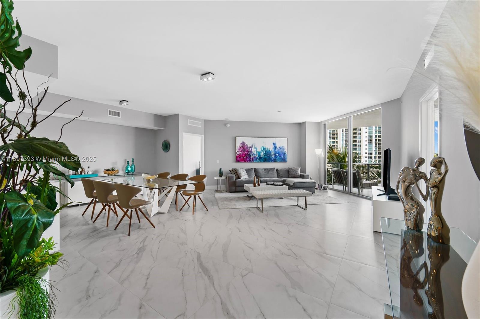17111 Biscayne Blvd #307, North Miami Beach FL 33160