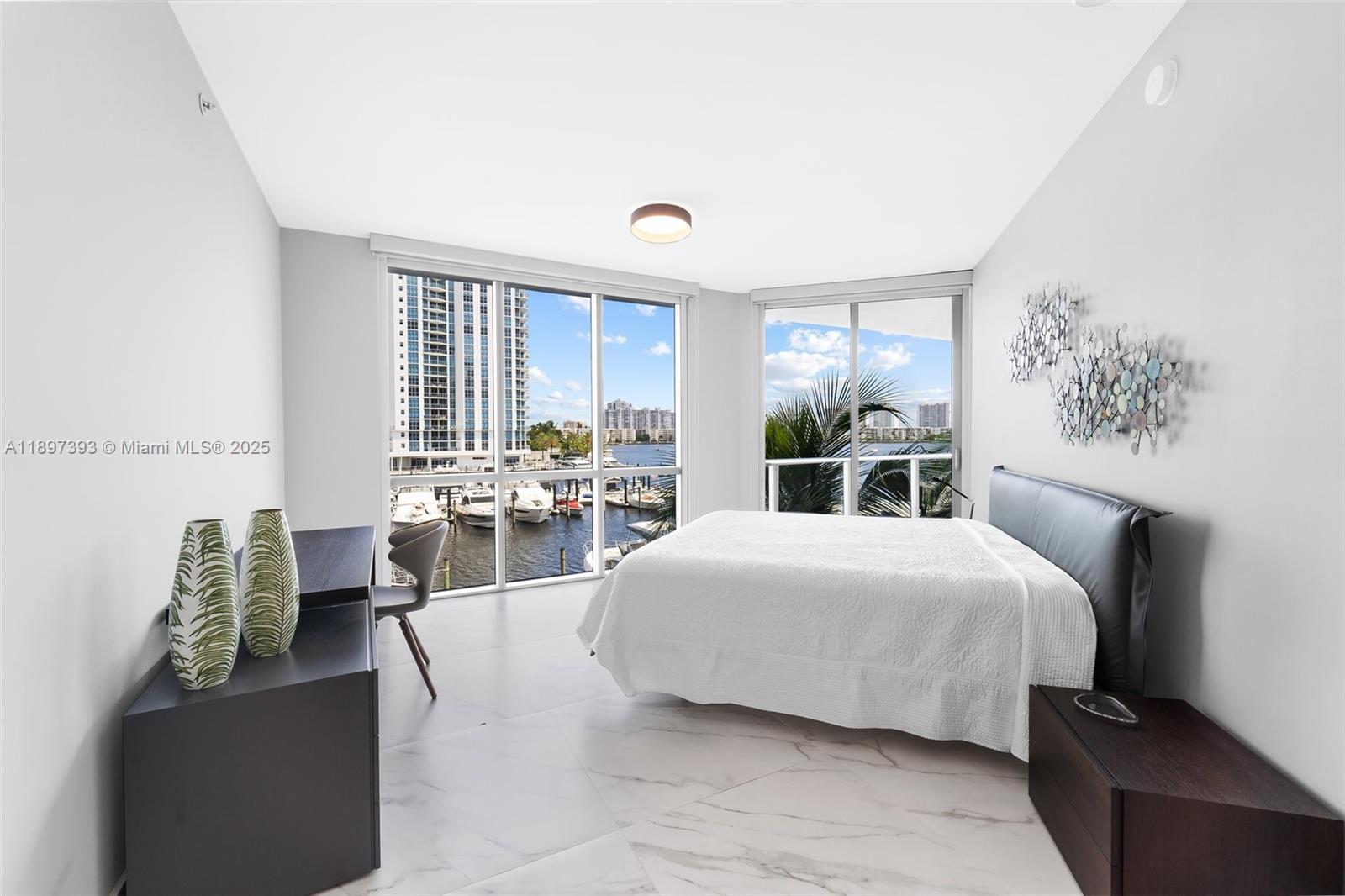 17111 Biscayne Blvd #307, North Miami Beach FL 33160