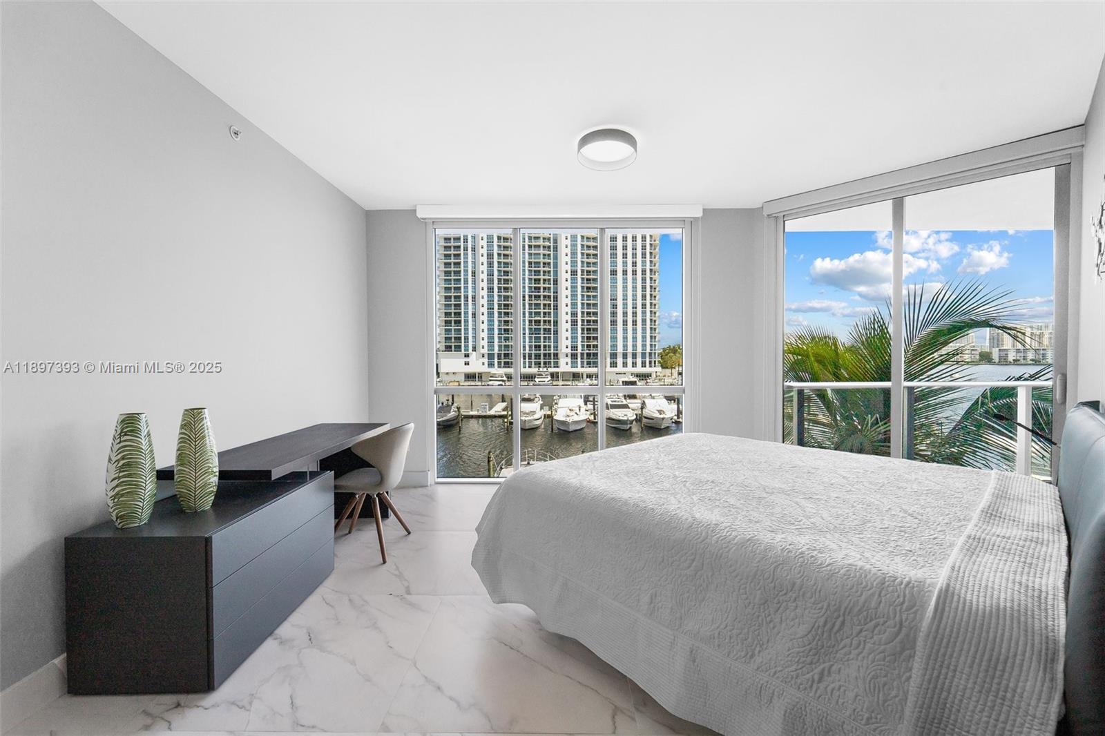 17111 Biscayne Blvd #307, North Miami Beach FL 33160