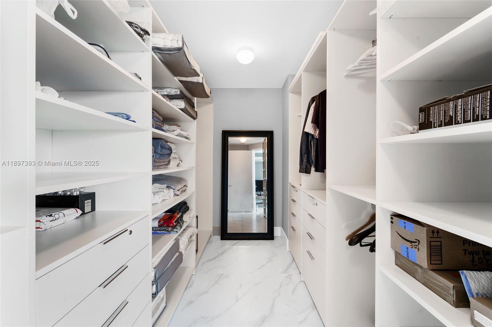 17111 Biscayne Blvd #307, North Miami Beach FL 33160