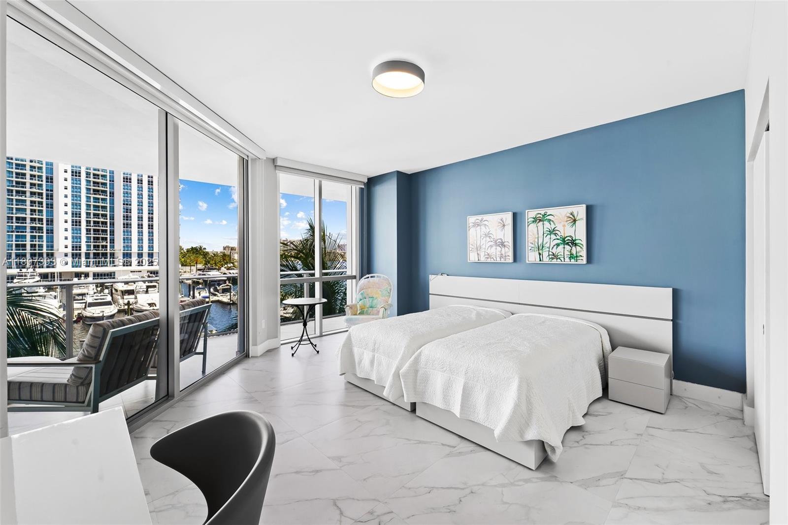 17111 Biscayne Blvd #307, North Miami Beach FL 33160