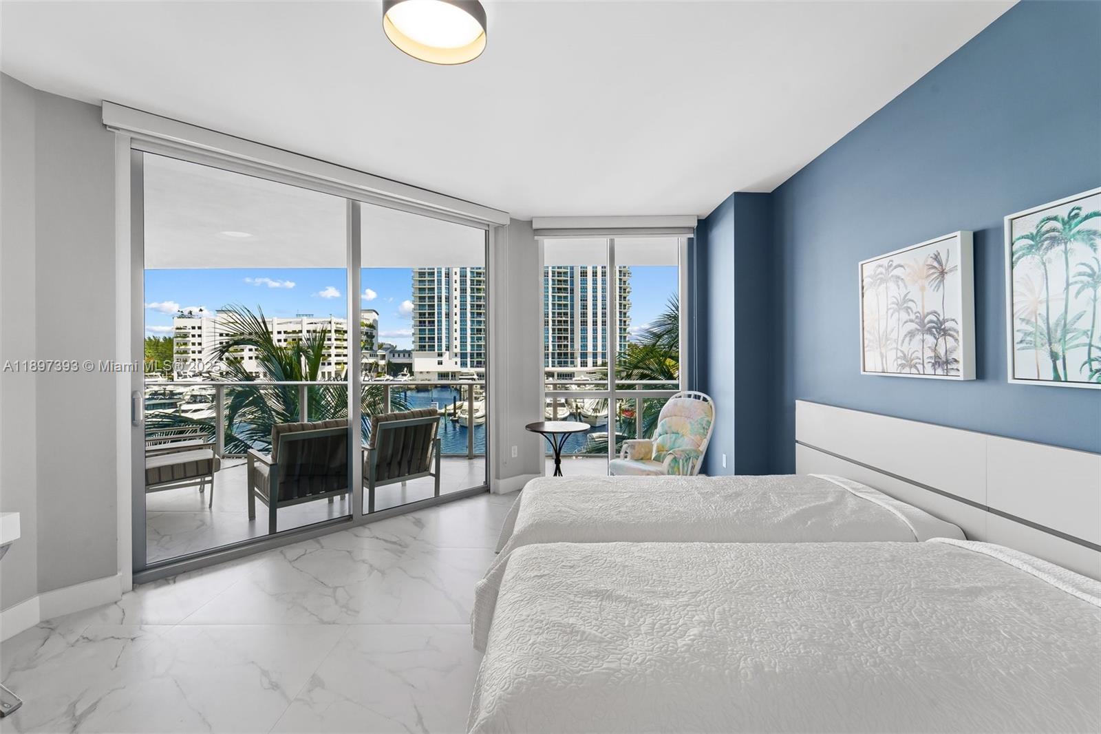17111 Biscayne Blvd #307, North Miami Beach FL 33160