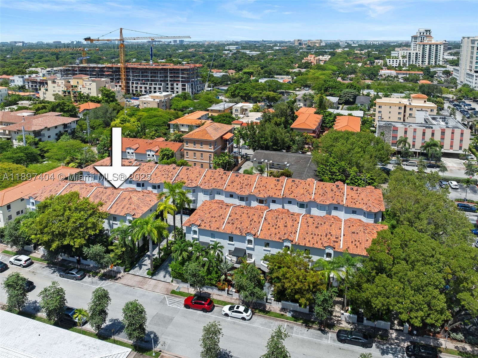 261 Navarre Ave #A-3, Coral Gables FL 33134