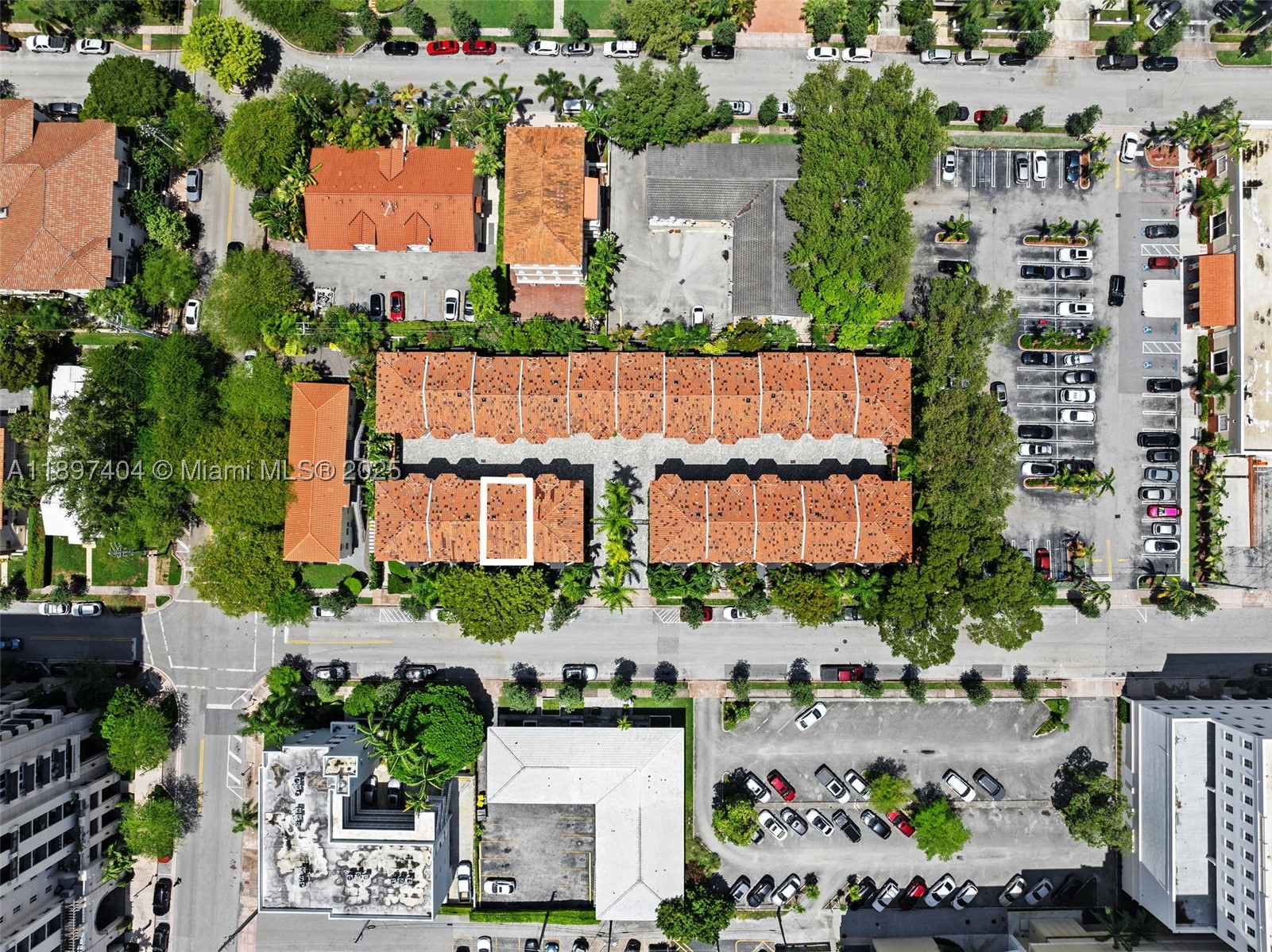 261 Navarre Ave #A-3, Coral Gables FL 33134