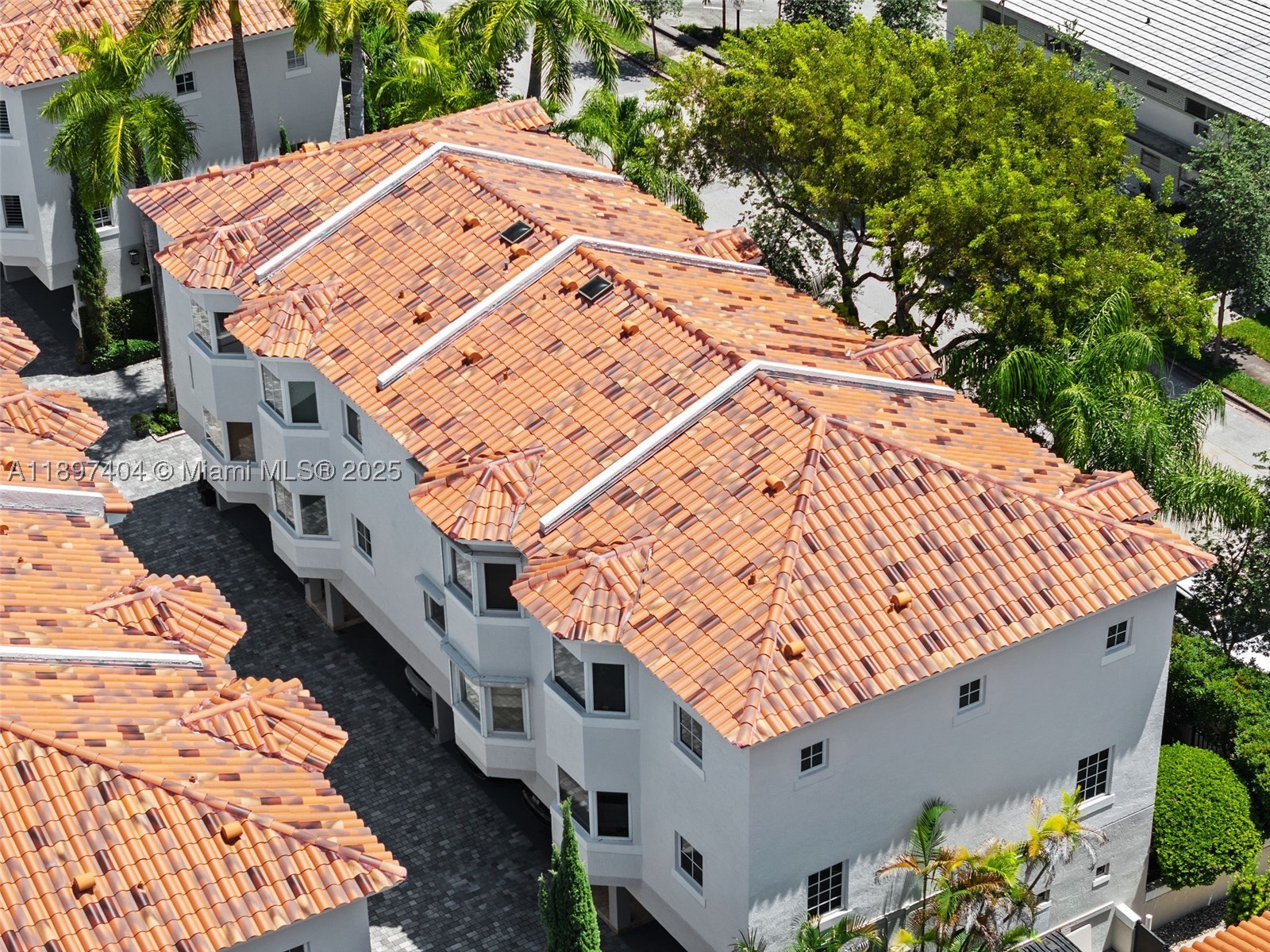 261 Navarre Ave #A-3, Coral Gables FL 33134