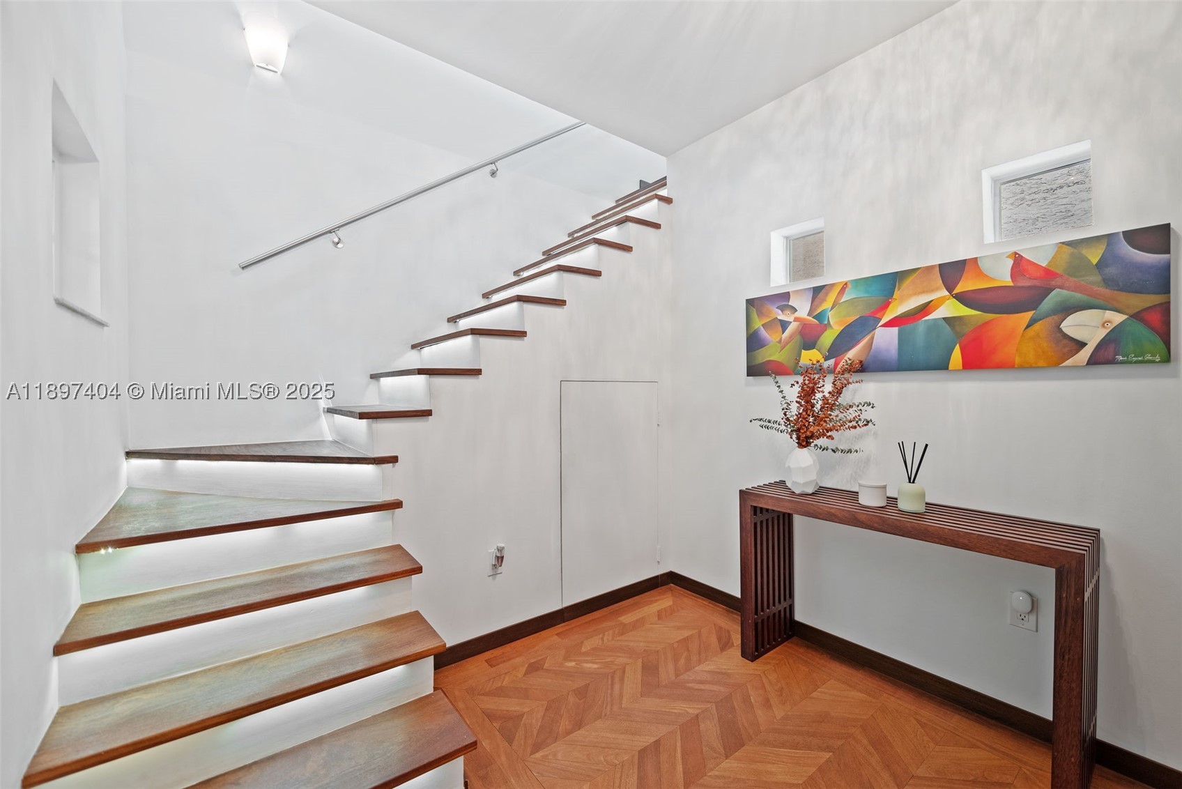 261 Navarre Ave #A-3, Coral Gables FL 33134