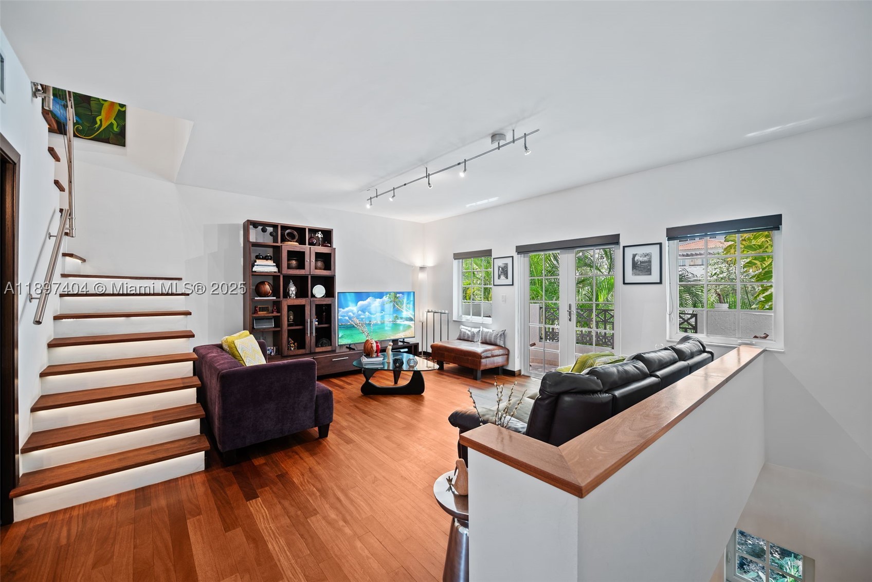 261 Navarre Ave #A-3, Coral Gables FL 33134