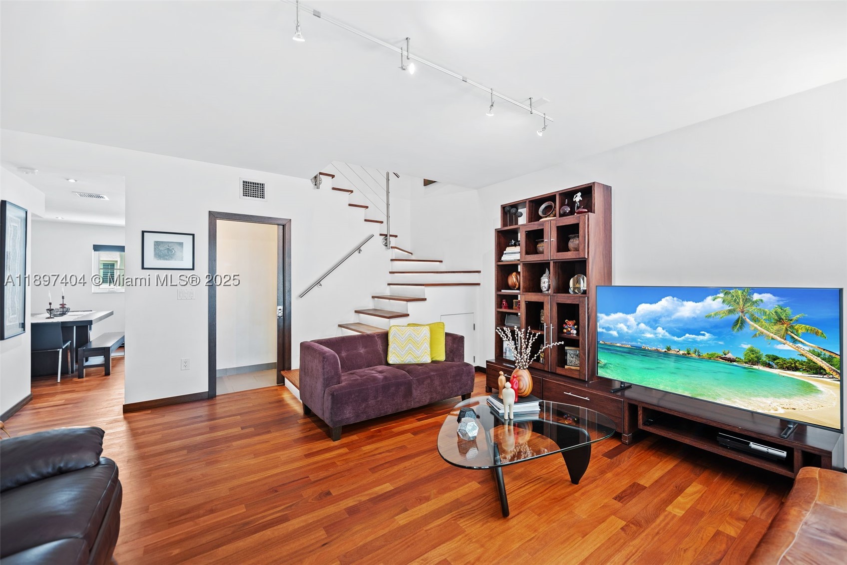 261 Navarre Ave #A-3, Coral Gables FL 33134