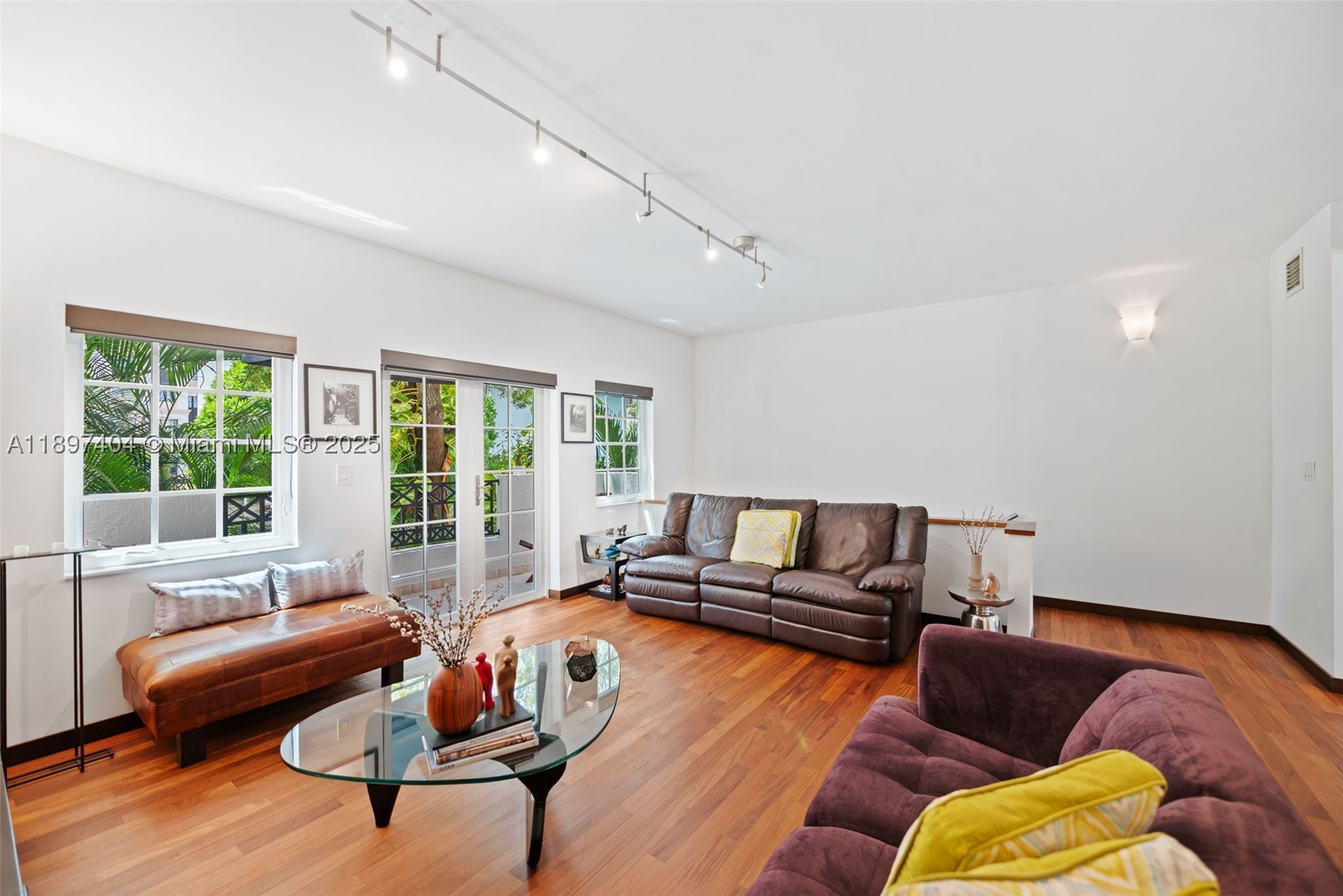 261 Navarre Ave #A-3, Coral Gables FL 33134