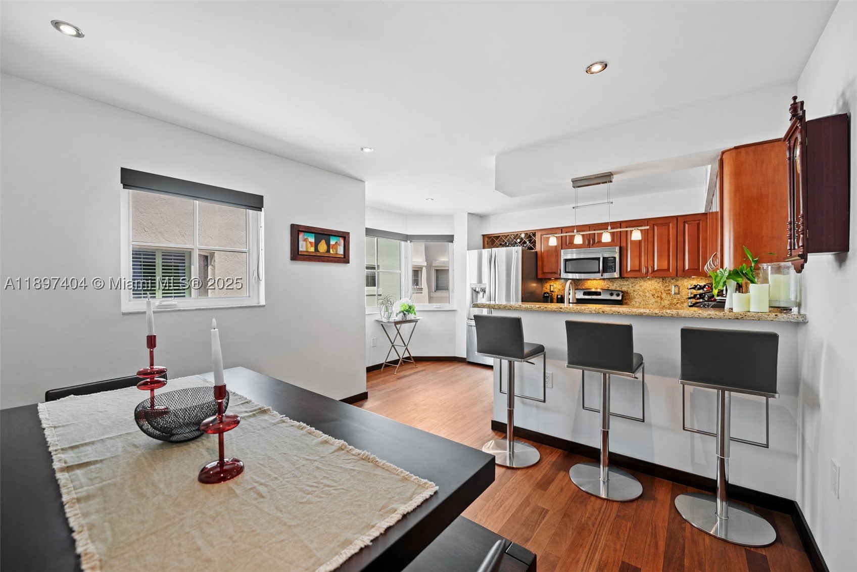 261 Navarre Ave #A-3, Coral Gables FL 33134